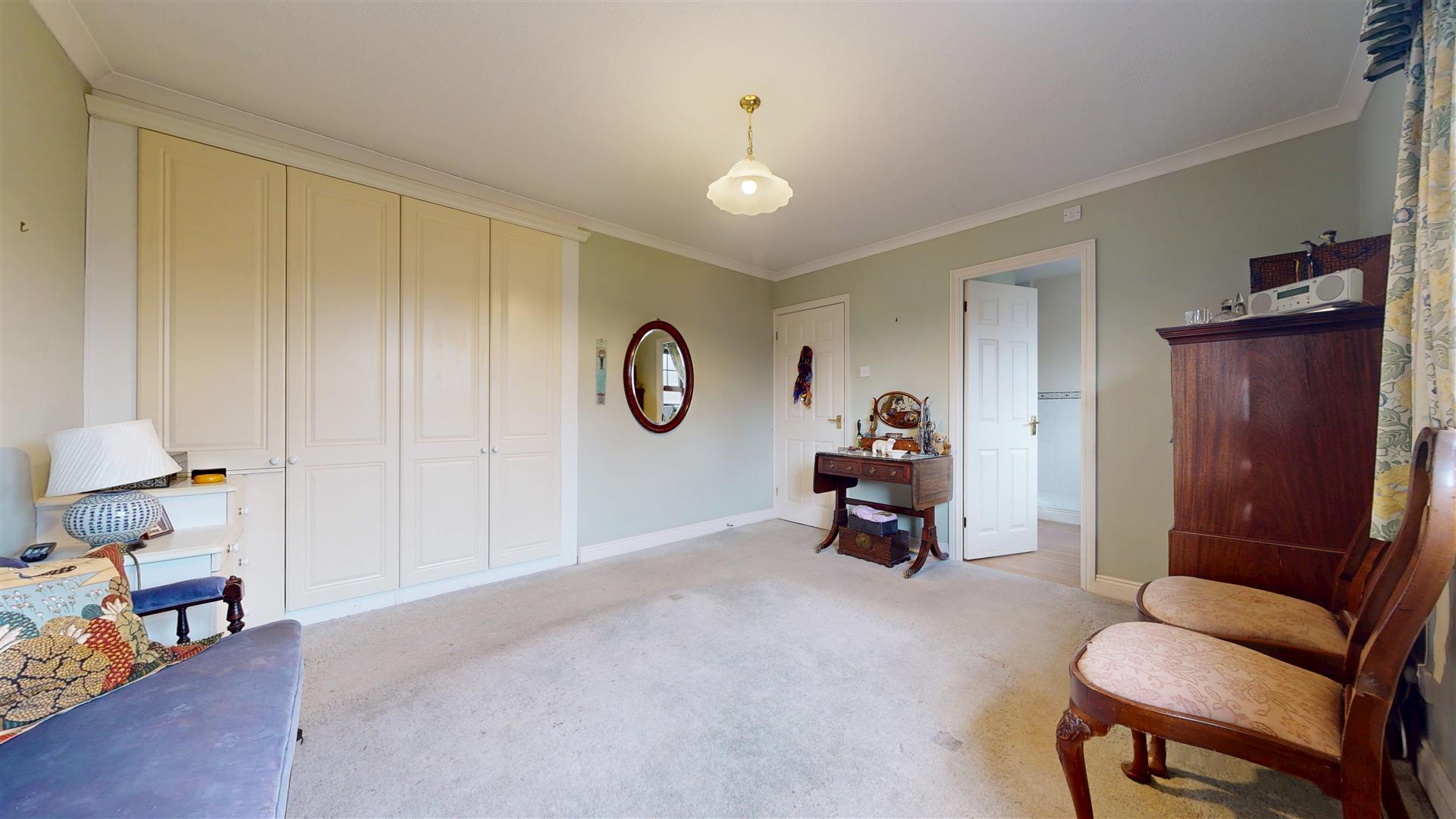 Boyce Crescent, Old Farm Park, Milton Keynes, MK7 - Image 7