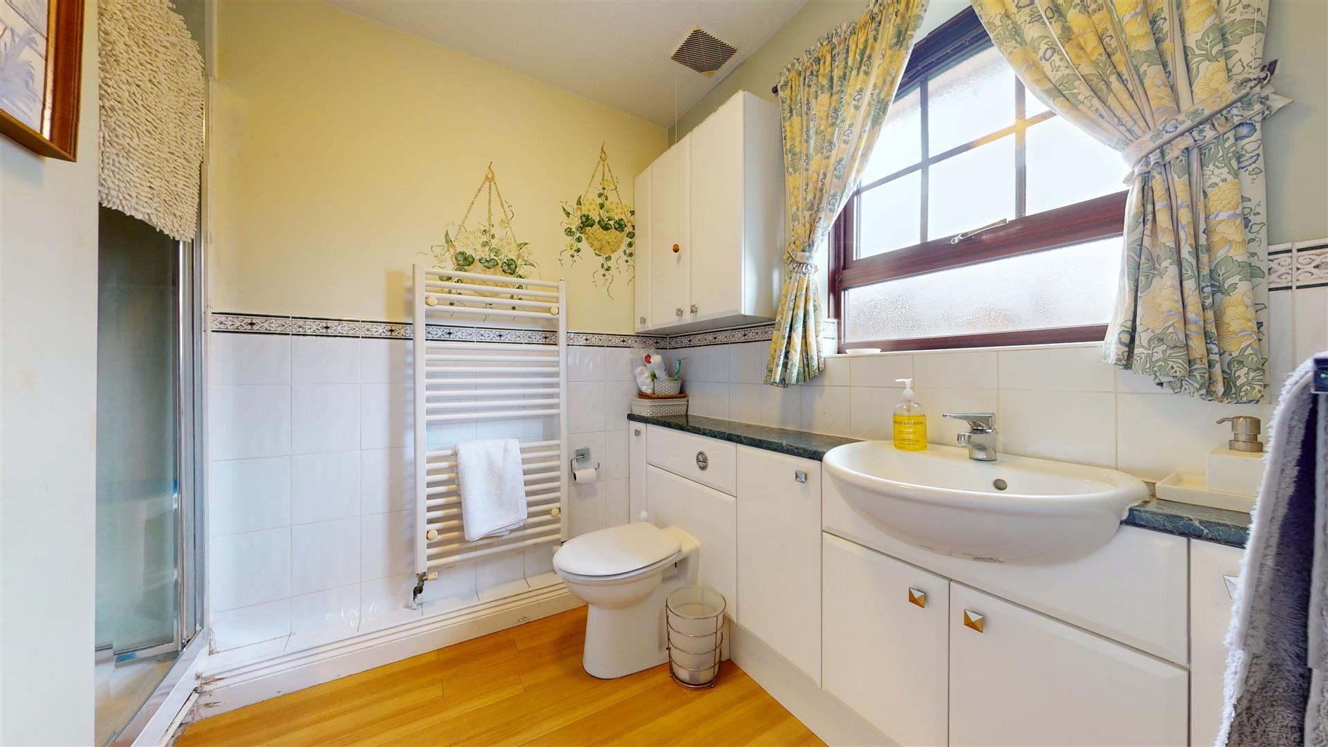 Boyce Crescent, Old Farm Park, Milton Keynes, MK7 - Image 8