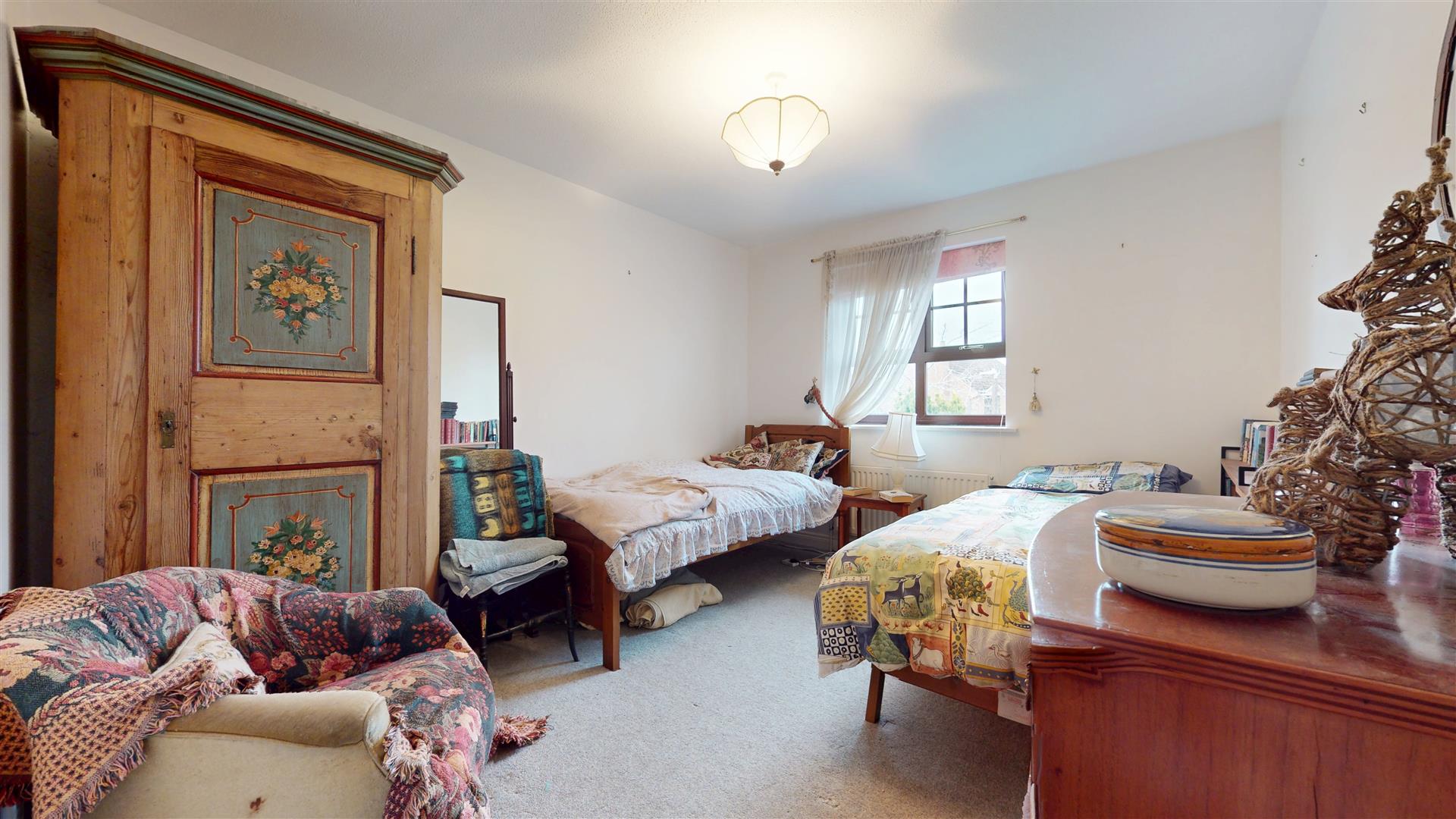 Boyce Crescent, Old Farm Park, Milton Keynes, MK7 - Image 9