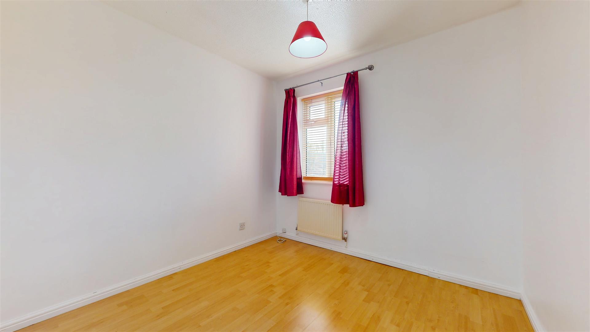 Hunsdon Close, Stantonbury Fields, Milton Keynes, MK14 - Image 10