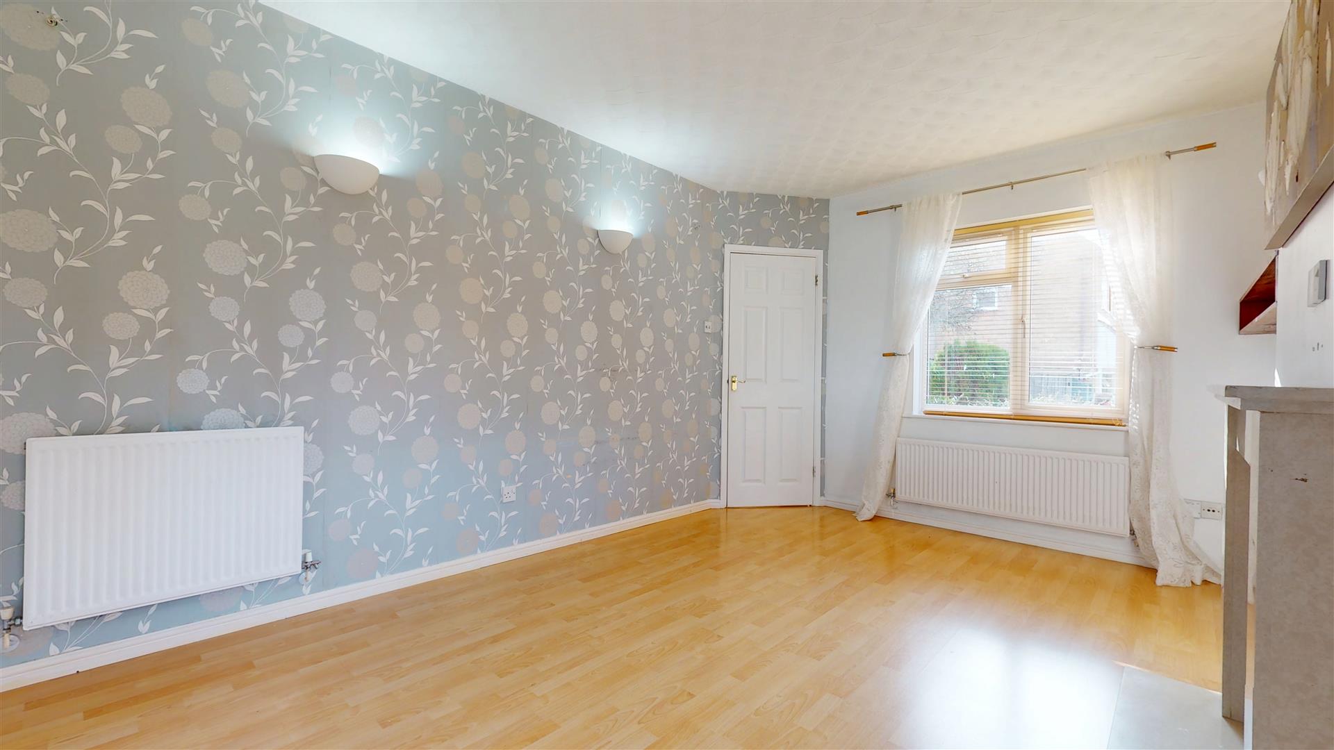 Hunsdon Close, Stantonbury Fields, Milton Keynes, MK14 - Image 3