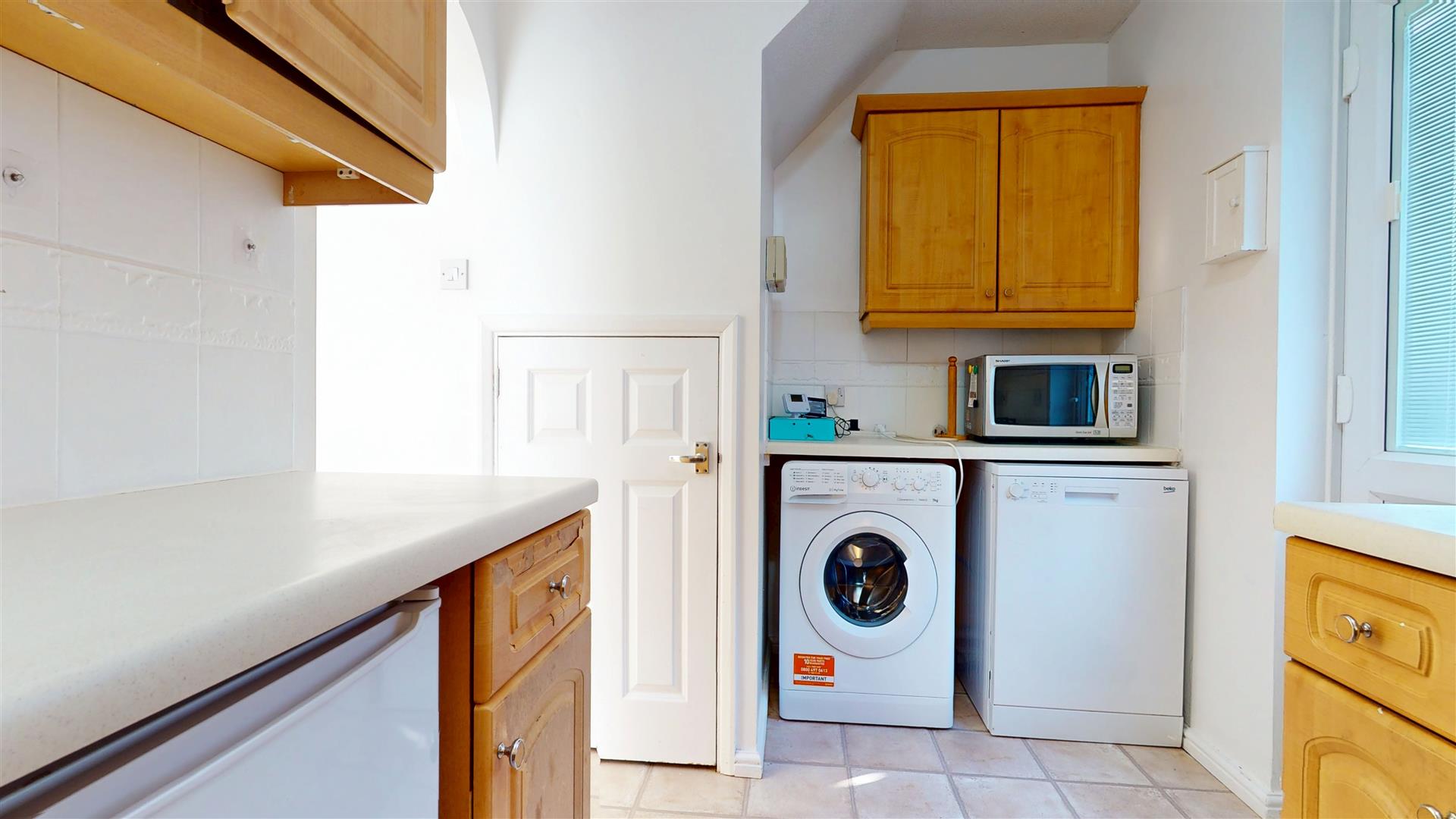 Hunsdon Close, Stantonbury Fields, Milton Keynes, MK14 - Image 6