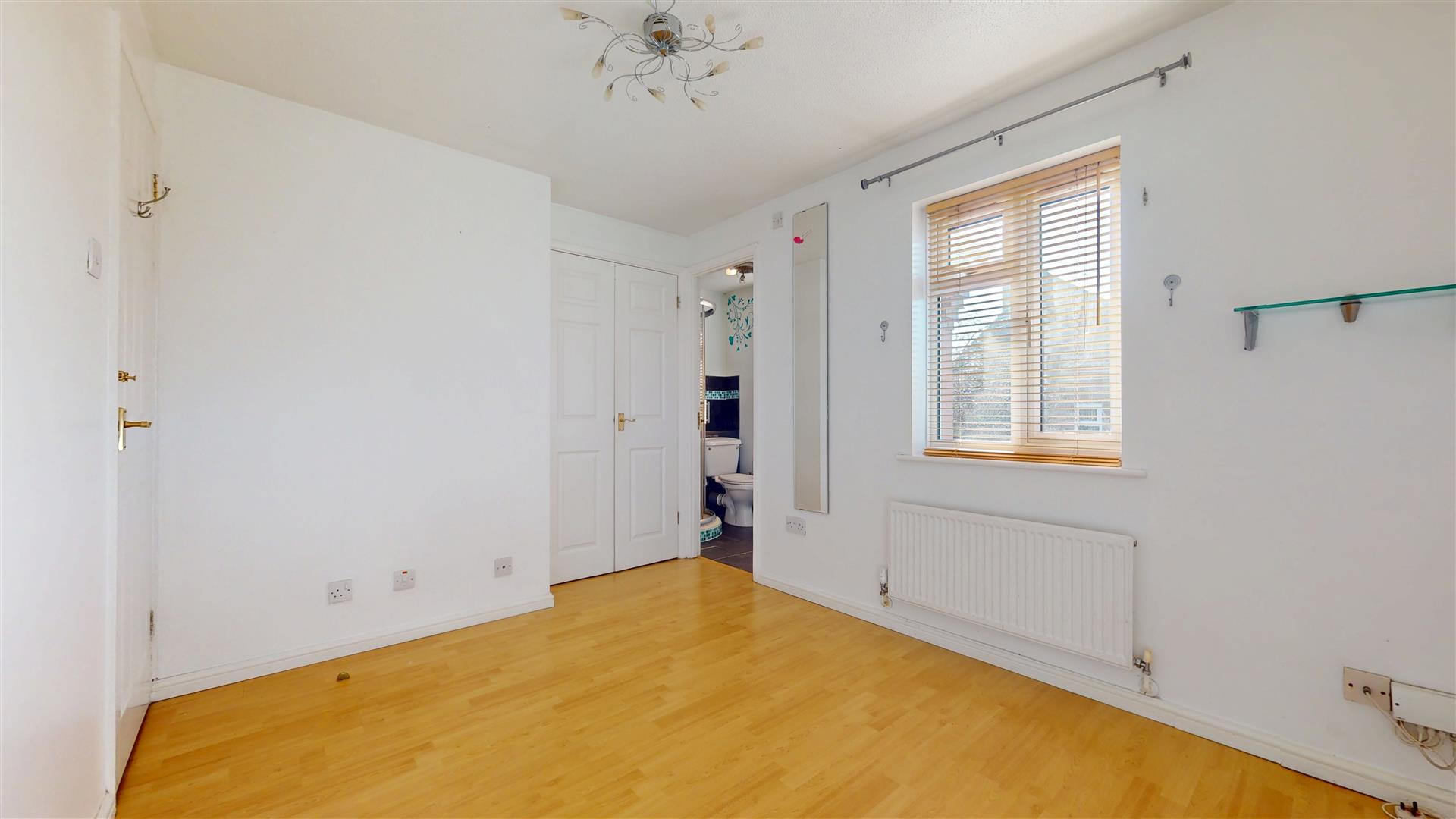 Hunsdon Close, Stantonbury Fields, Milton Keynes, MK14 - Image 7