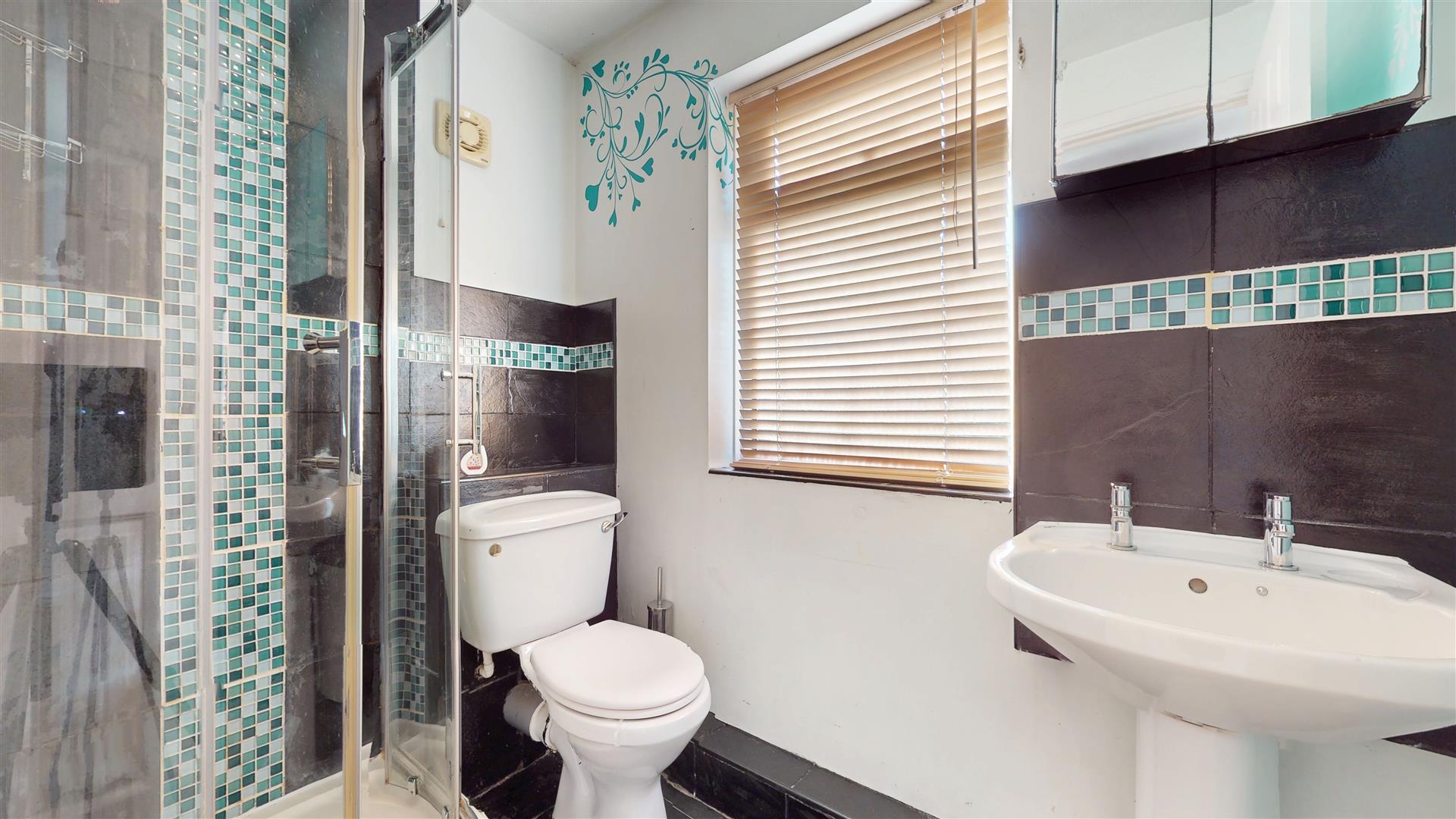 Hunsdon Close, Stantonbury Fields, Milton Keynes, MK14 - Image 8