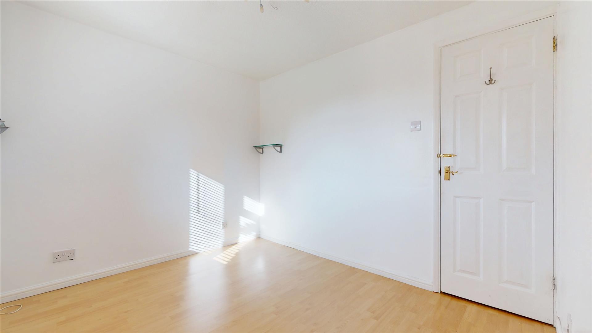 Hunsdon Close, Stantonbury Fields, Milton Keynes, MK14 - Image 9