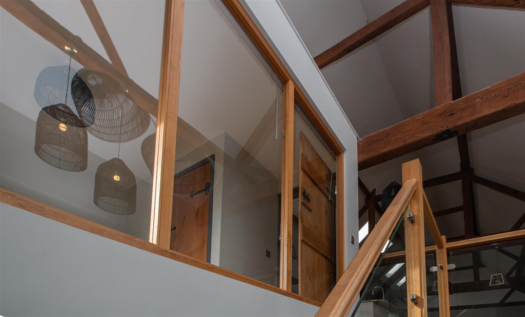 Tingrith, Milton Keynes, MK17 - Image 10