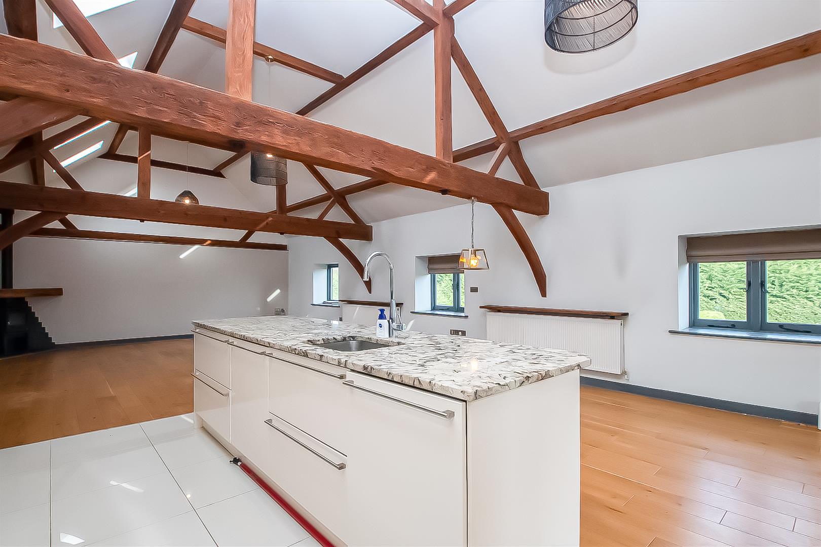 Tingrith, Milton Keynes, MK17 - Image 2