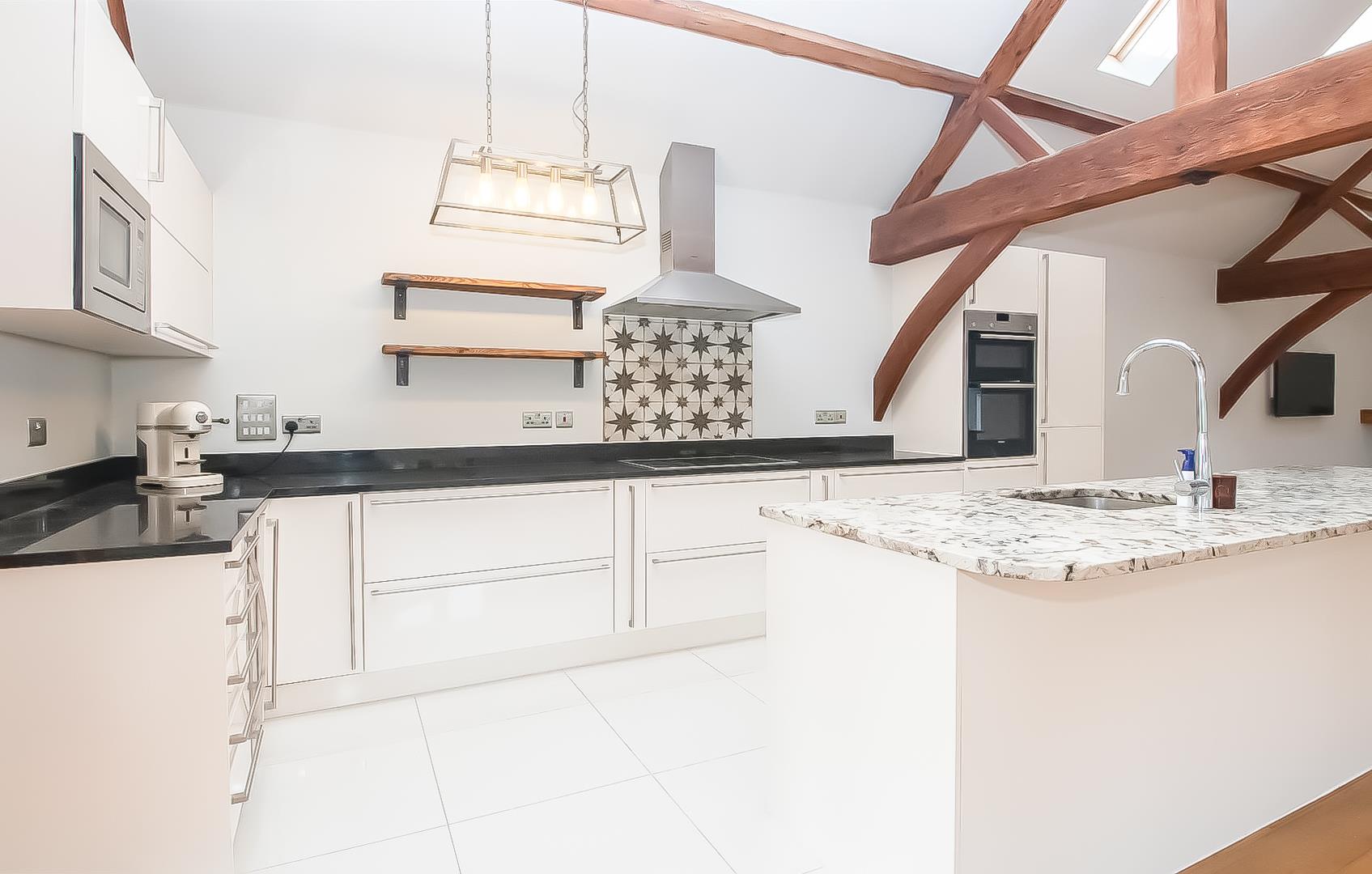 Tingrith, Milton Keynes, MK17 - Image 3