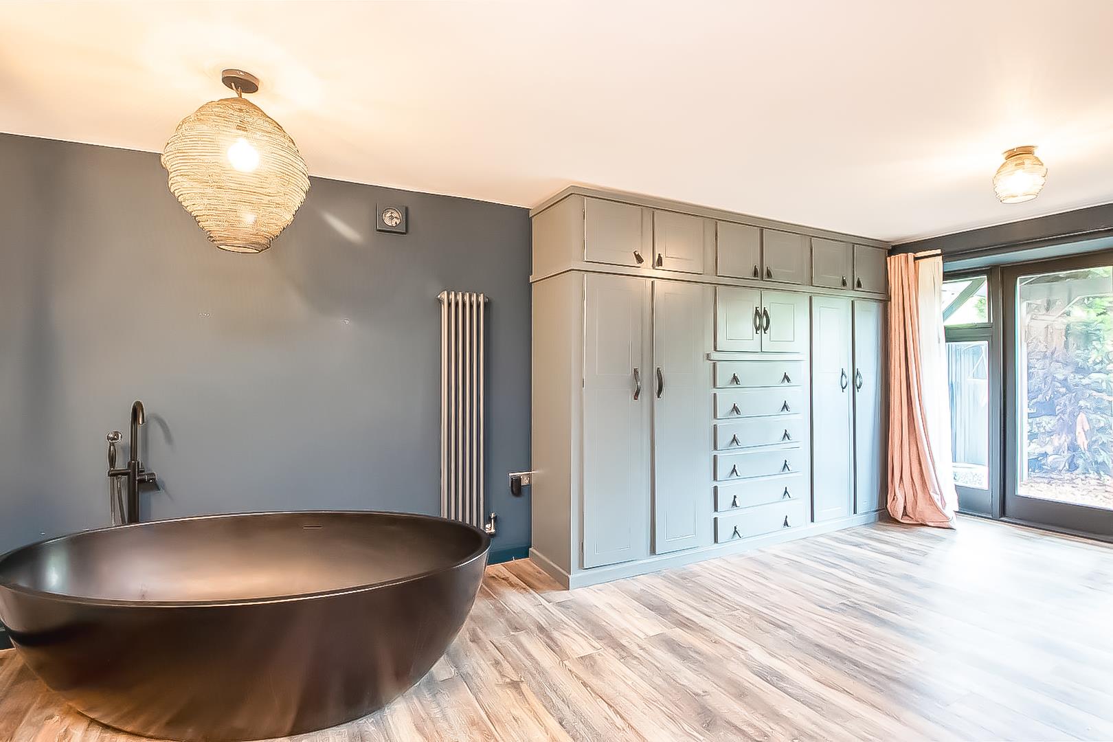 Tingrith, Milton Keynes, MK17 - Image 4