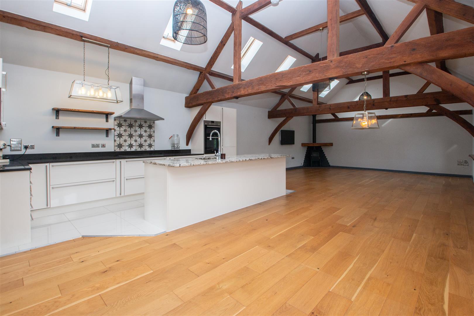 Tingrith, Milton Keynes, MK17 - Image 5