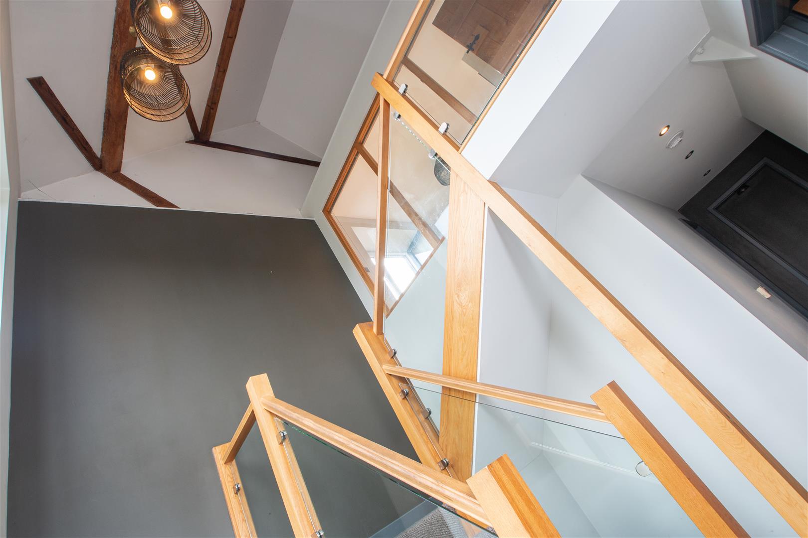 Tingrith, Milton Keynes, MK17 - Image 6