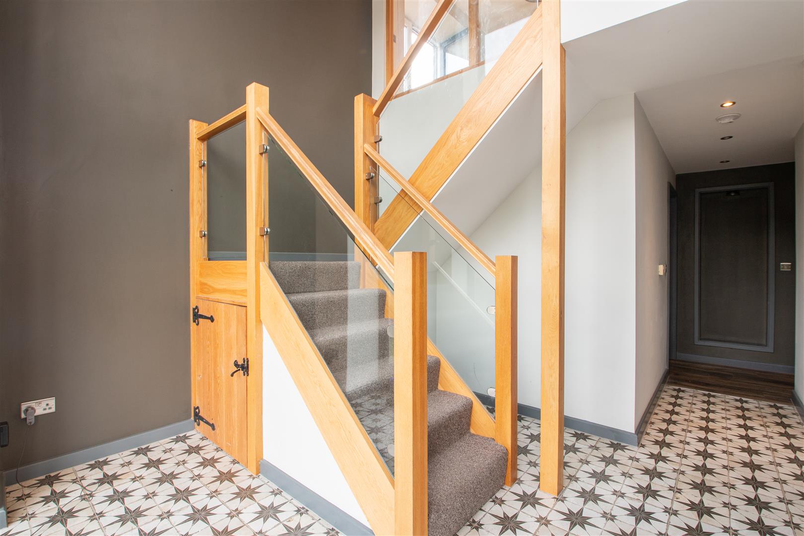 Tingrith, Milton Keynes, MK17 - Image 7