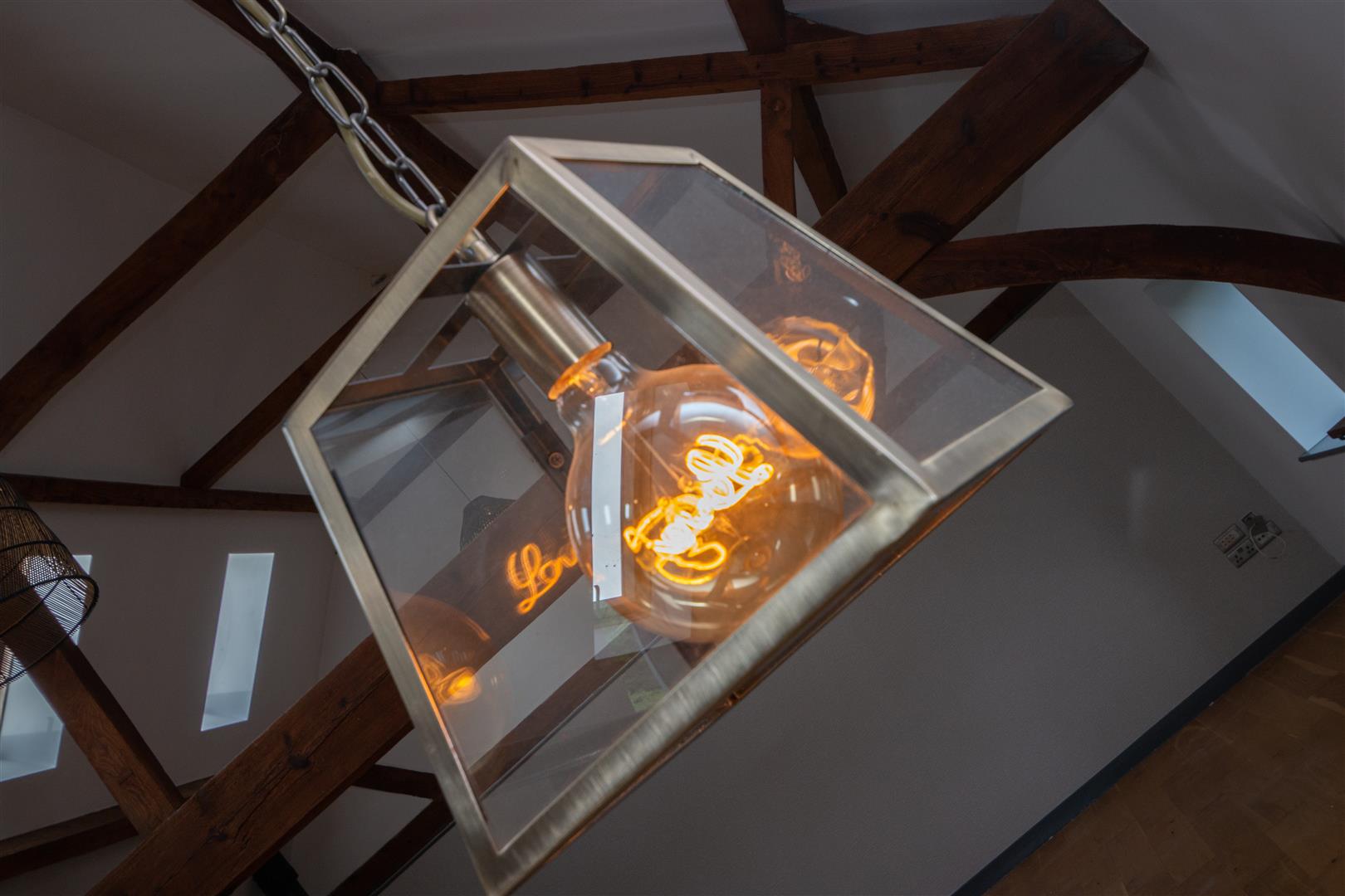 Tingrith, Milton Keynes, MK17 - Image 8