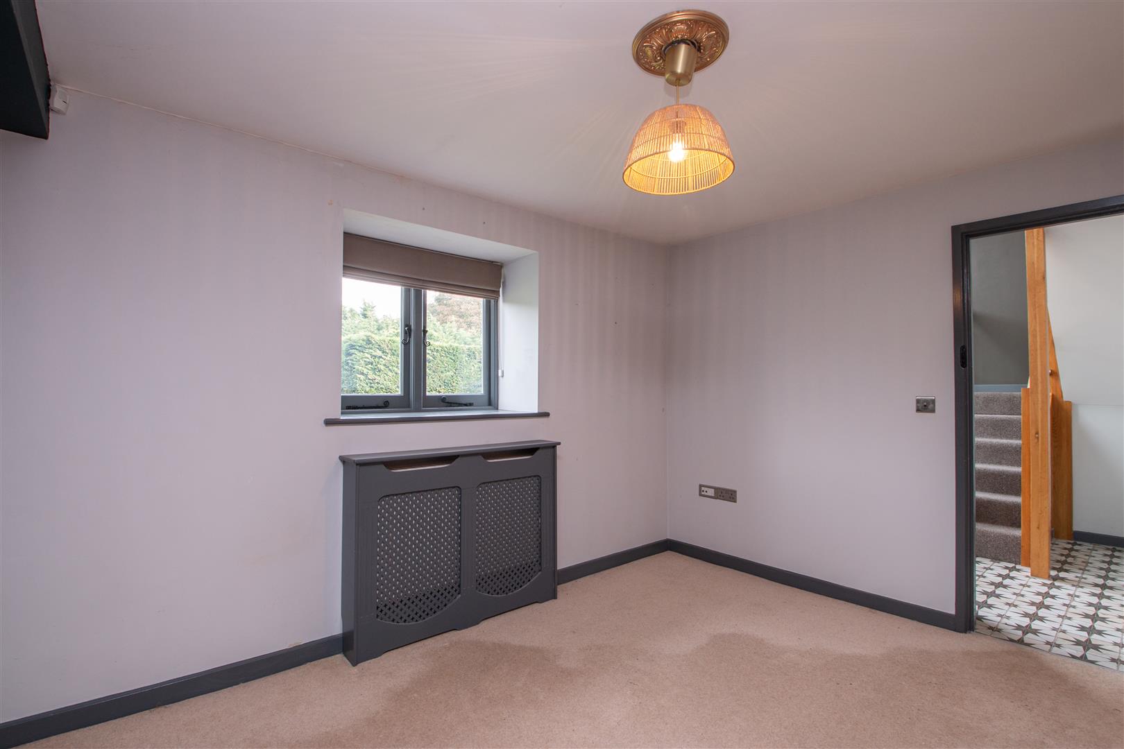 Tingrith, Milton Keynes, MK17 - Image 9