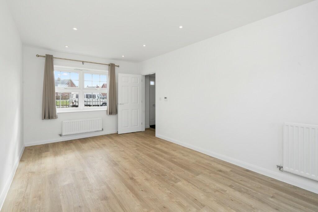 Rooks Corner, Shenley Wood, Milton Keynes, MK5 - Image 8