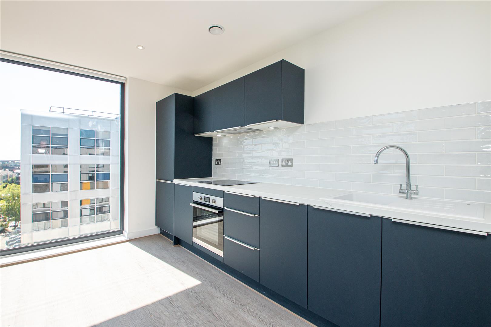 Silbury Boulevard, Milton Keynes, MK9 - Image 10