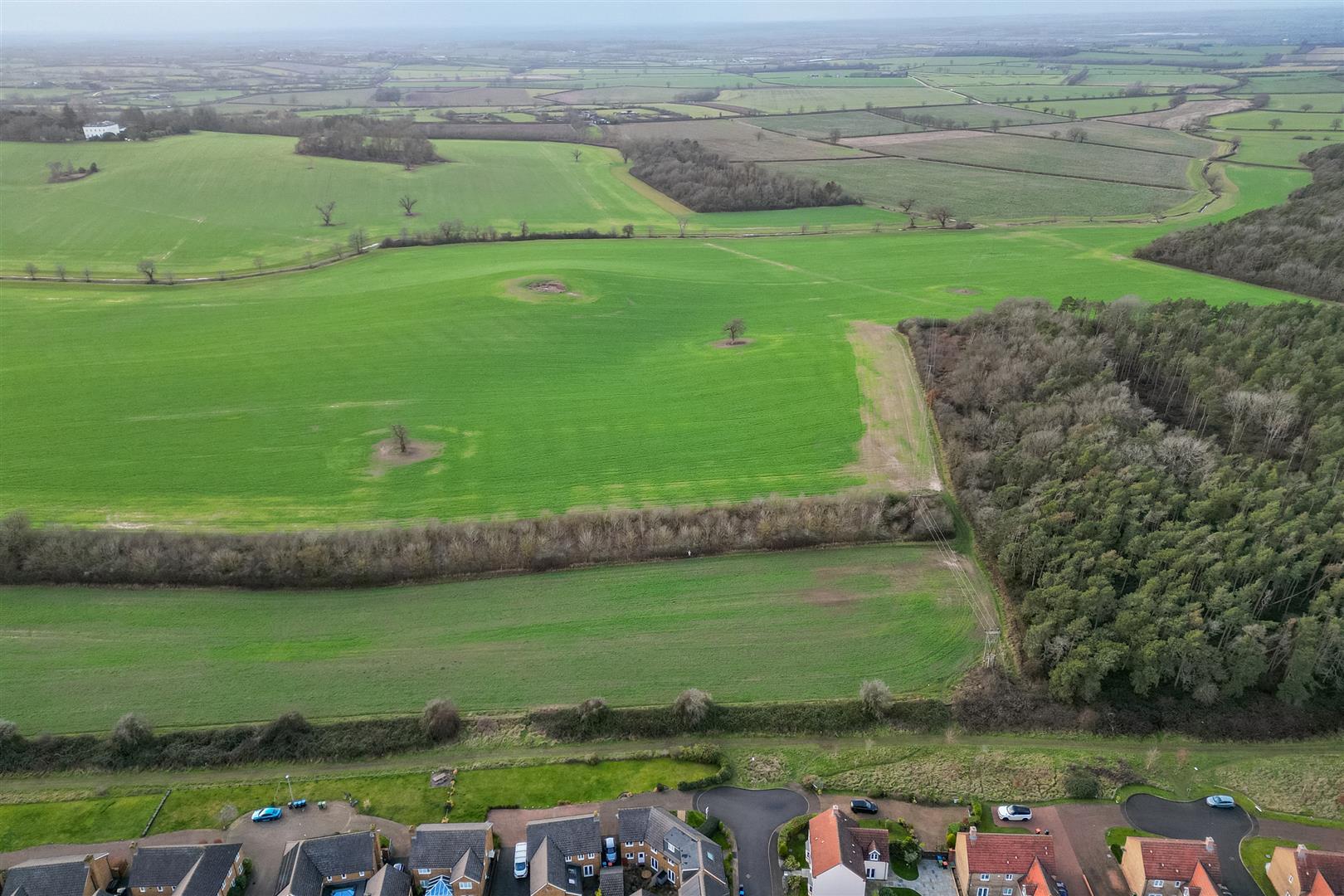 Keel Way, Oxley Park, Milton Keynes, MK4 - Image 10