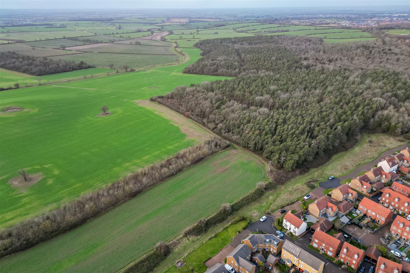 Keel Way, Oxley Park, Milton Keynes, MK4 - Image 3