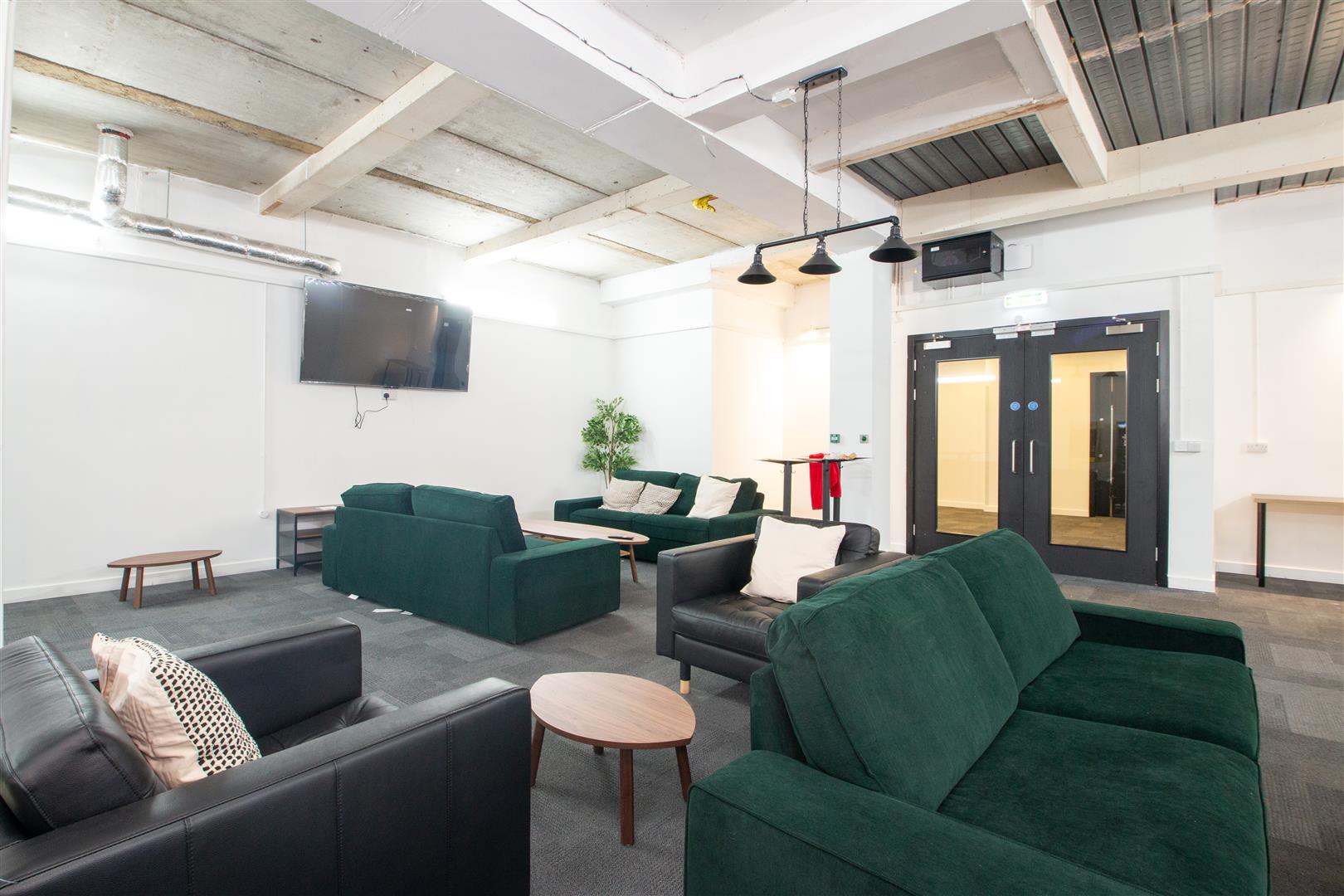 2 Foxhunter Drive, Linford Wood, Milton Keynes, MK14 - Image 10