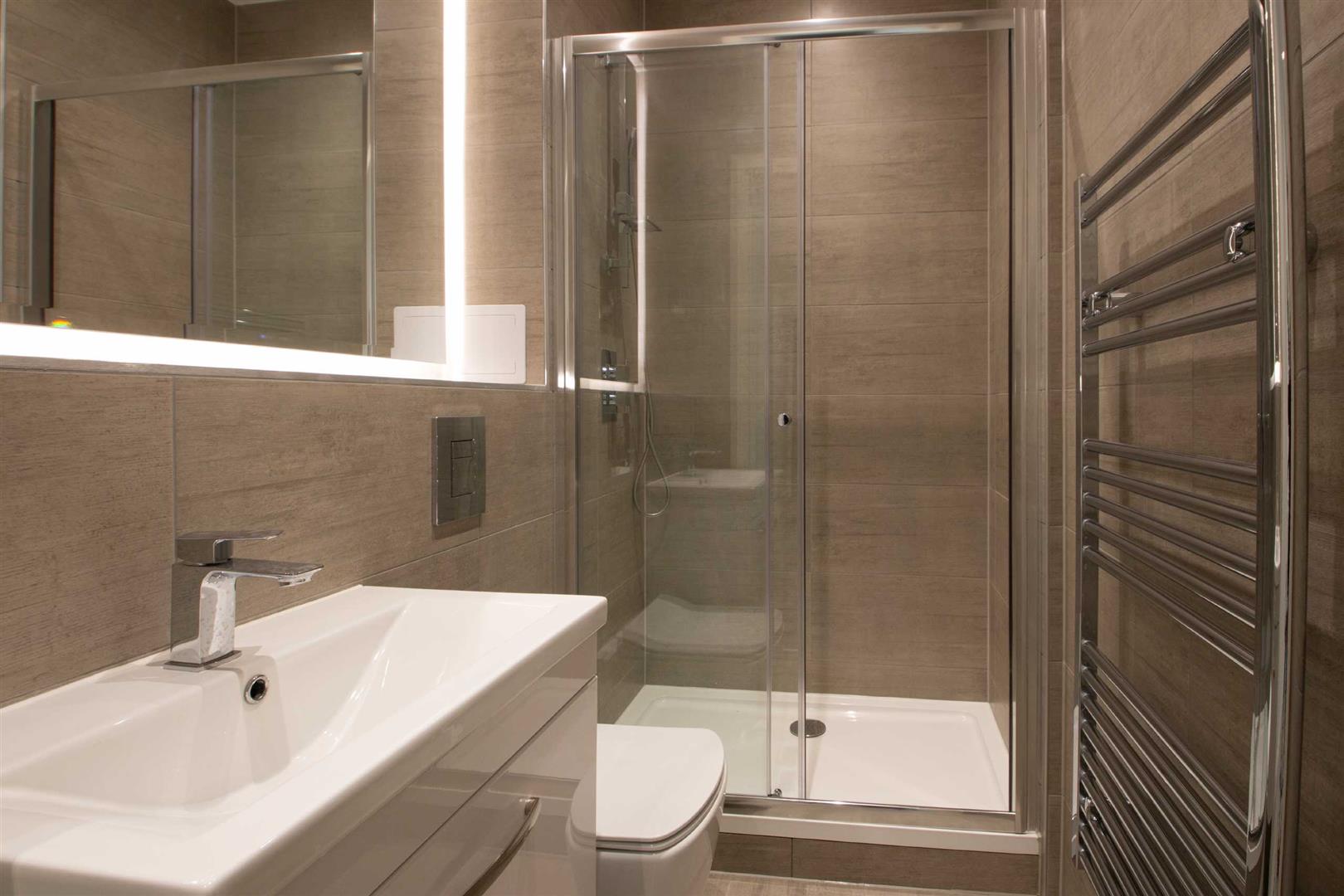 2 Foxhunter Drive, Linford Wood, Milton Keynes, MK14 - Image 5