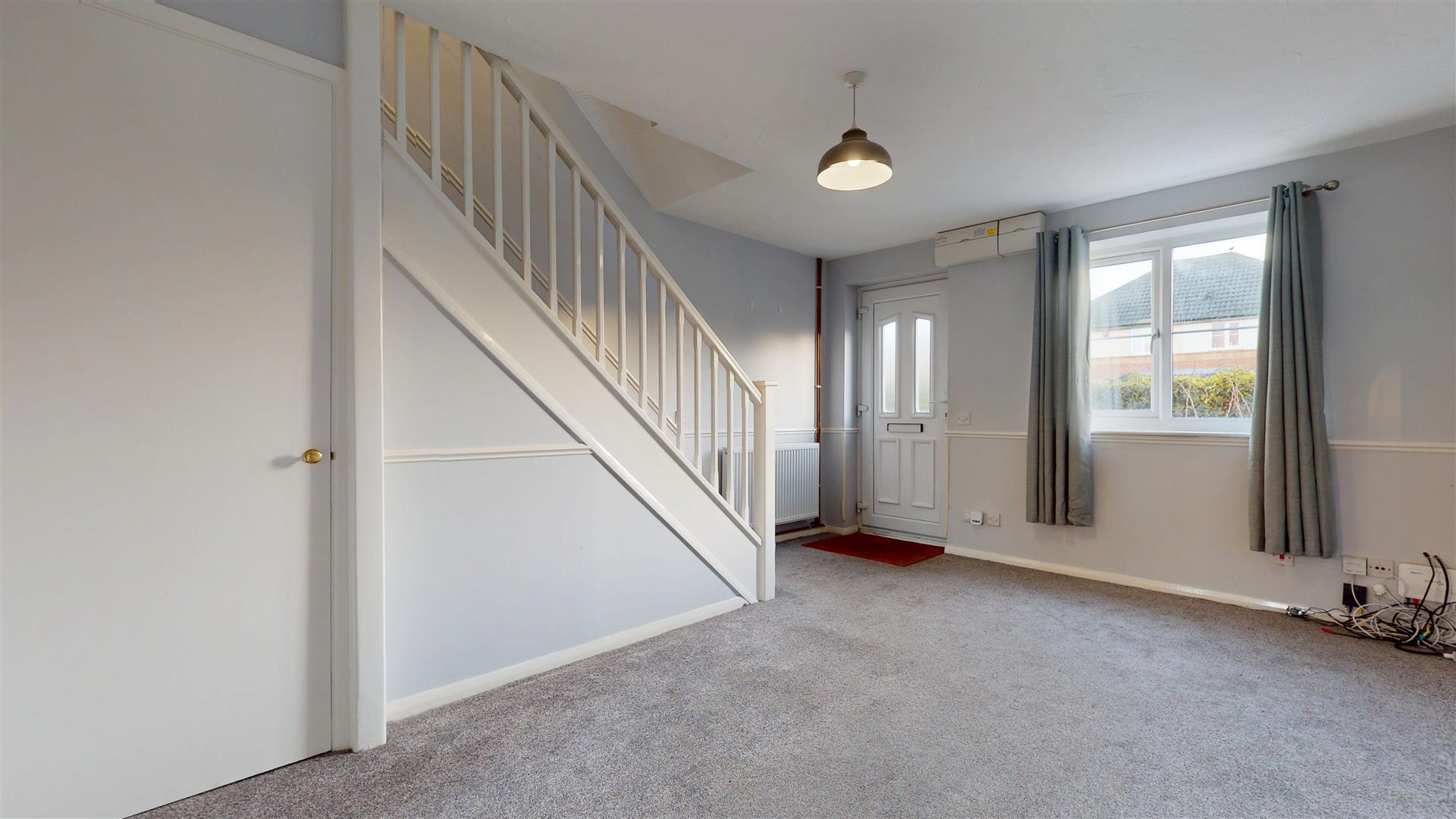 Badgers Oak, Kents Hill, Milton Keynes, MK7 - Image 2