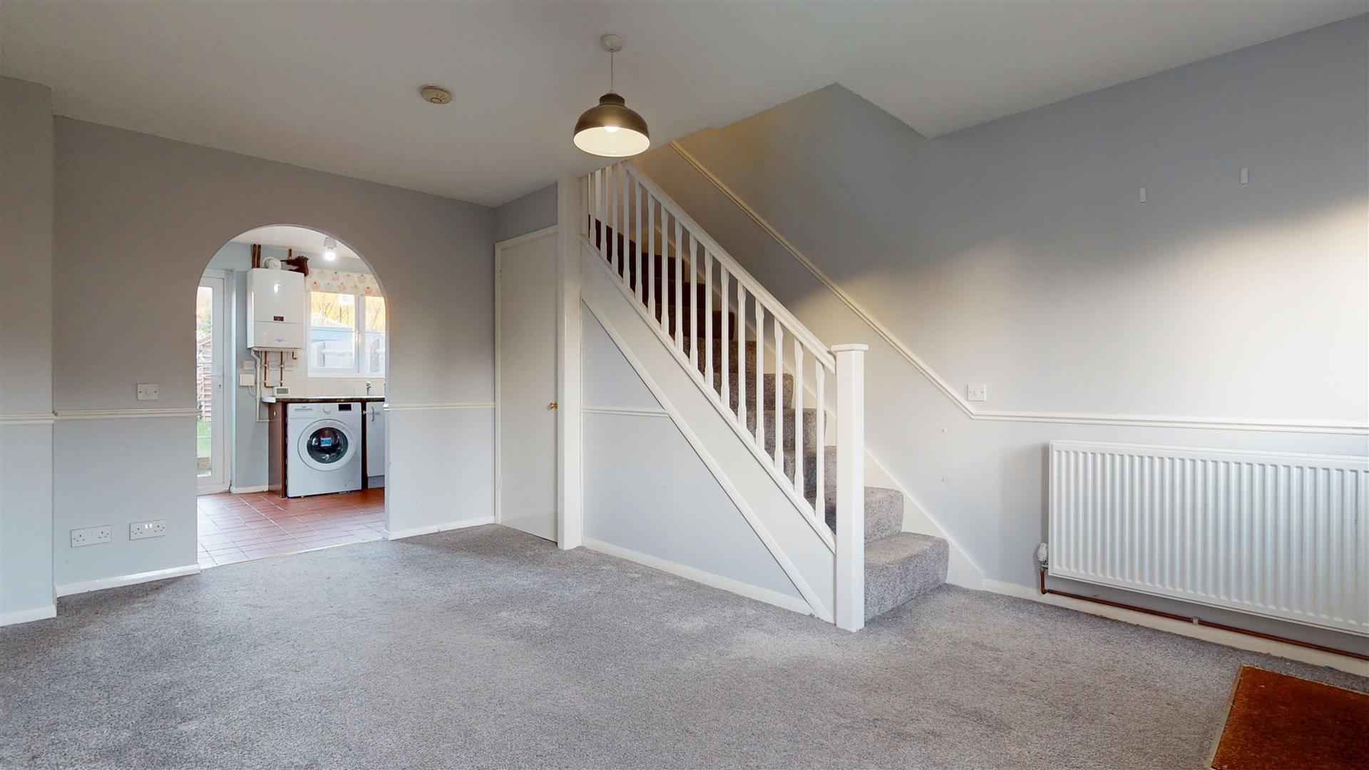 Badgers Oak, Kents Hill, Milton Keynes, MK7 - Image 3