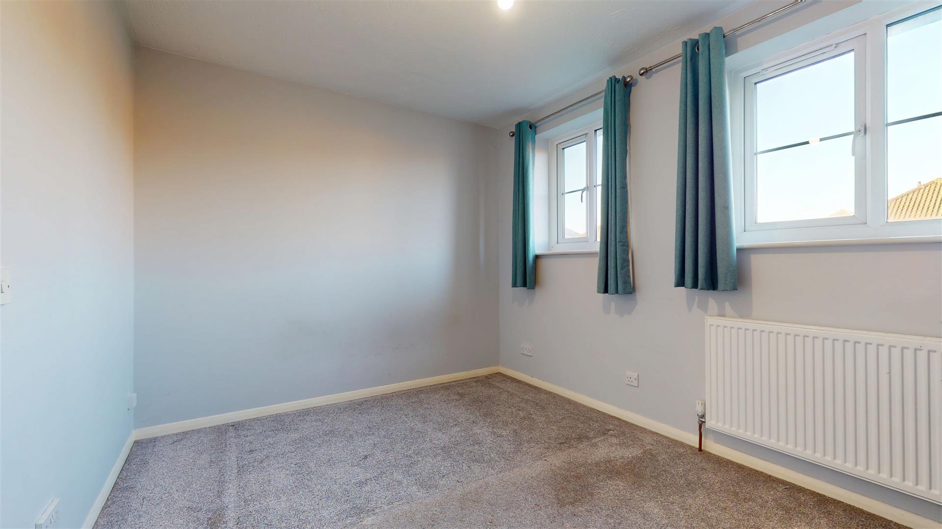 Badgers Oak, Kents Hill, Milton Keynes, MK7 - Image 5