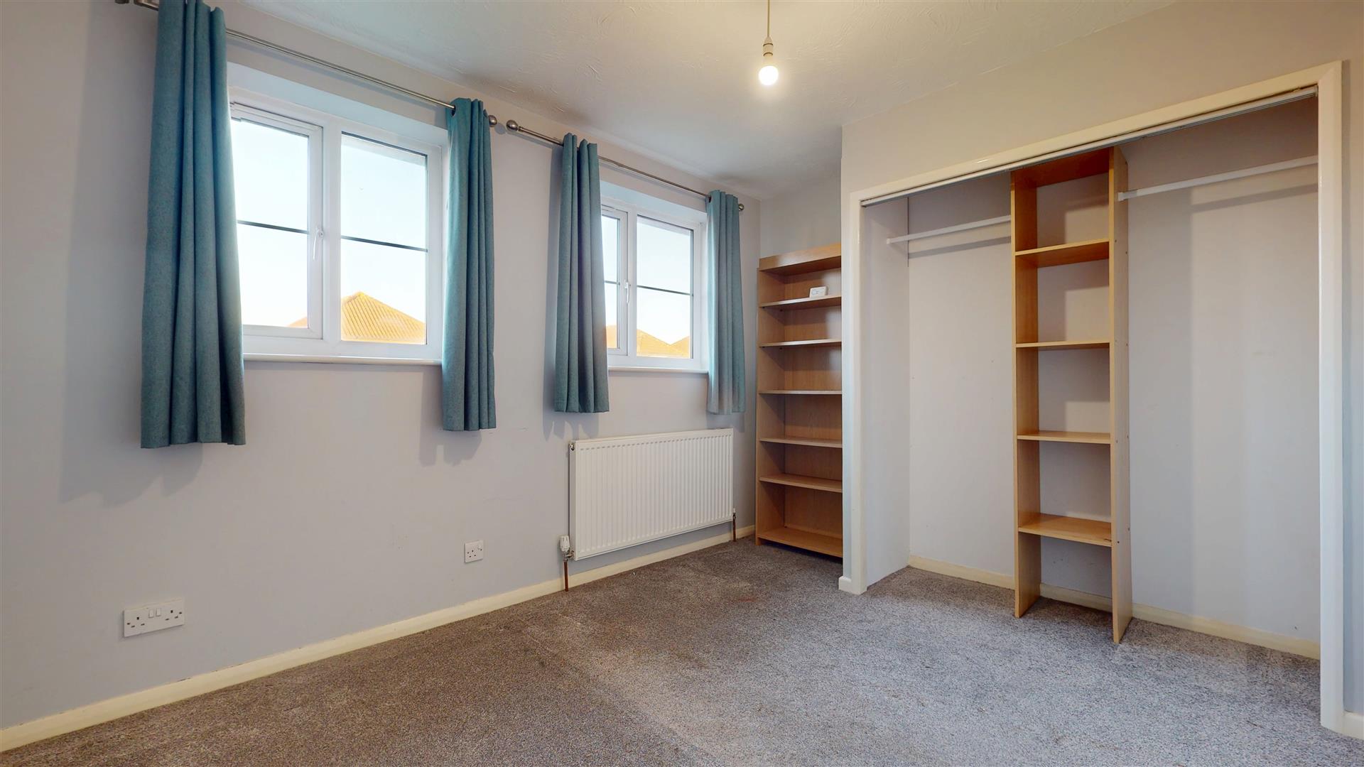 Badgers Oak, Kents Hill, Milton Keynes, MK7 - Image 6