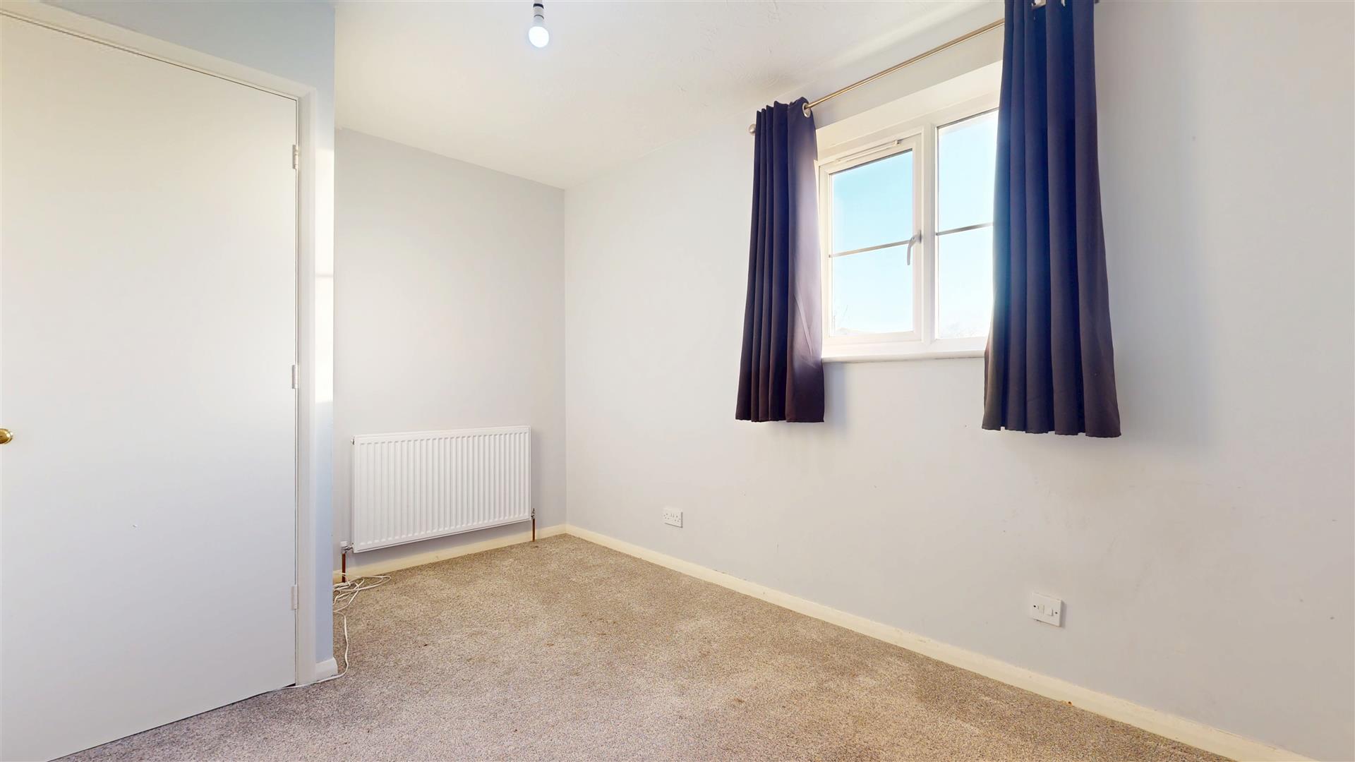 Badgers Oak, Kents Hill, Milton Keynes, MK7 - Image 7