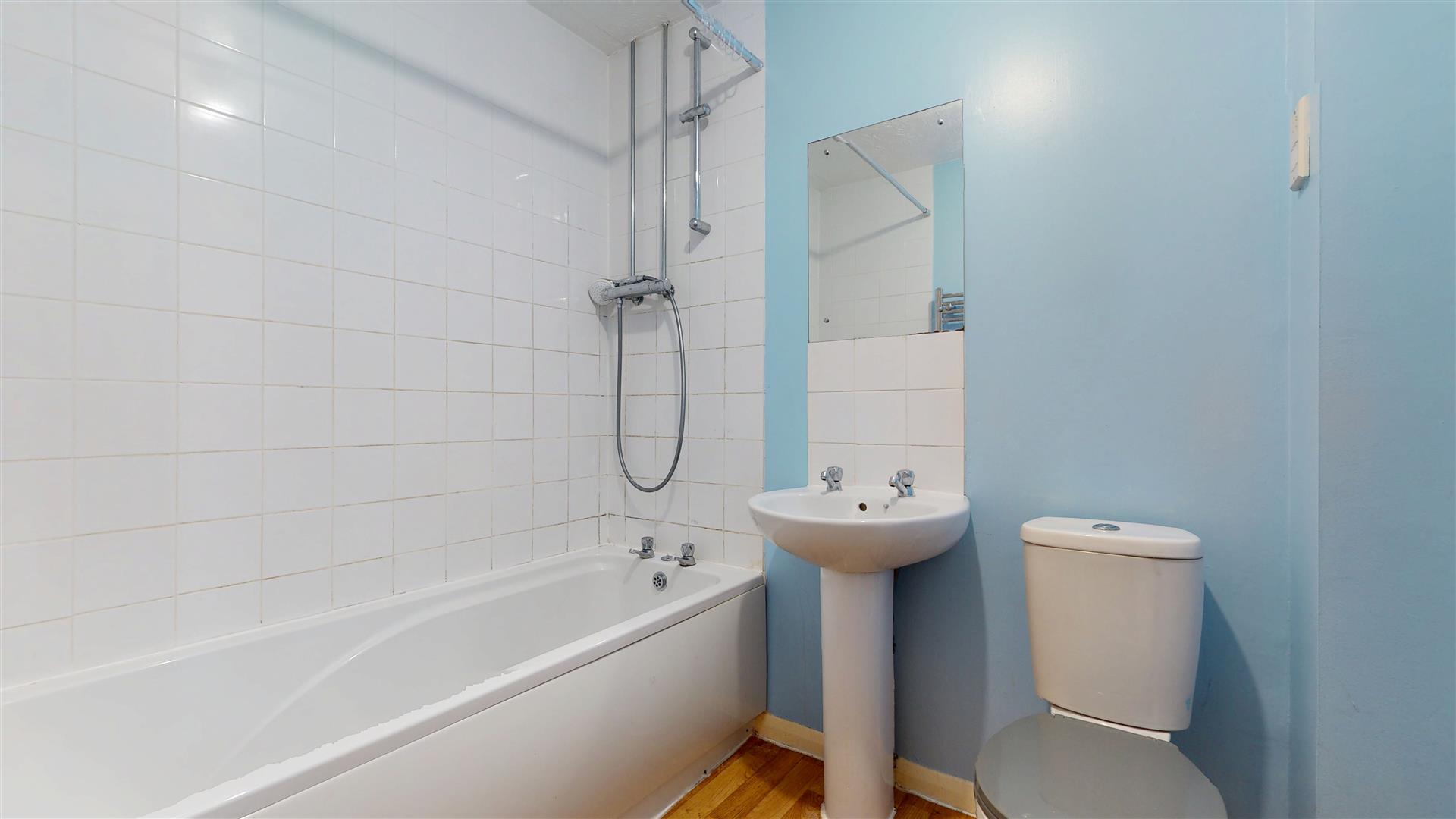 Badgers Oak, Kents Hill, Milton Keynes, MK7 - Image 8