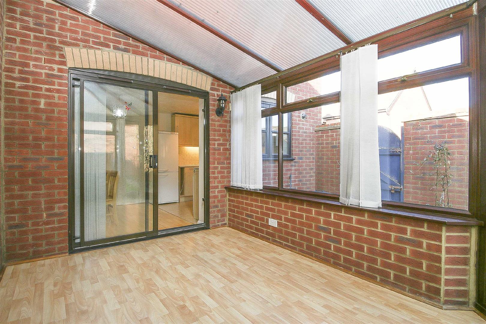 Edstone Place, Emerson Valley, Milton Keynes, MK4 - Image 10