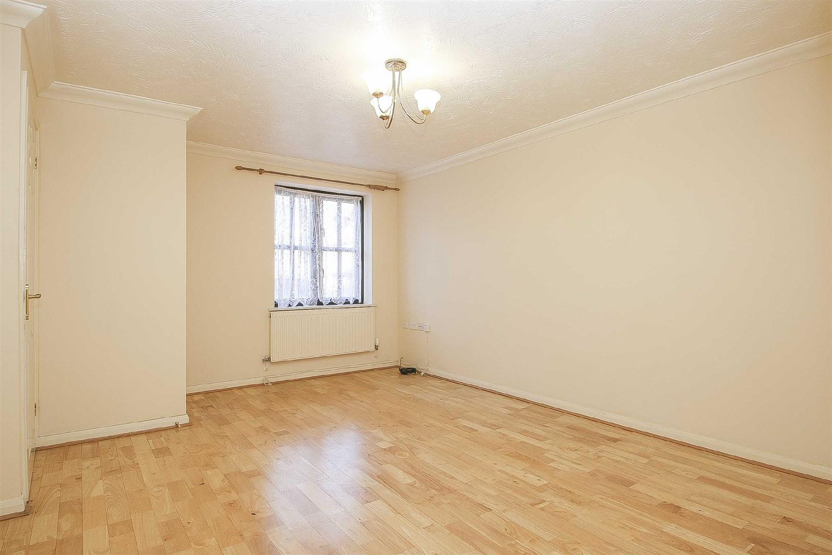 Edstone Place, Emerson Valley, Milton Keynes, MK4 - Image 5