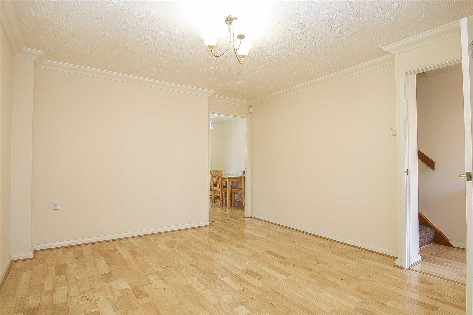 Edstone Place, Emerson Valley, Milton Keynes, MK4 - Image 6