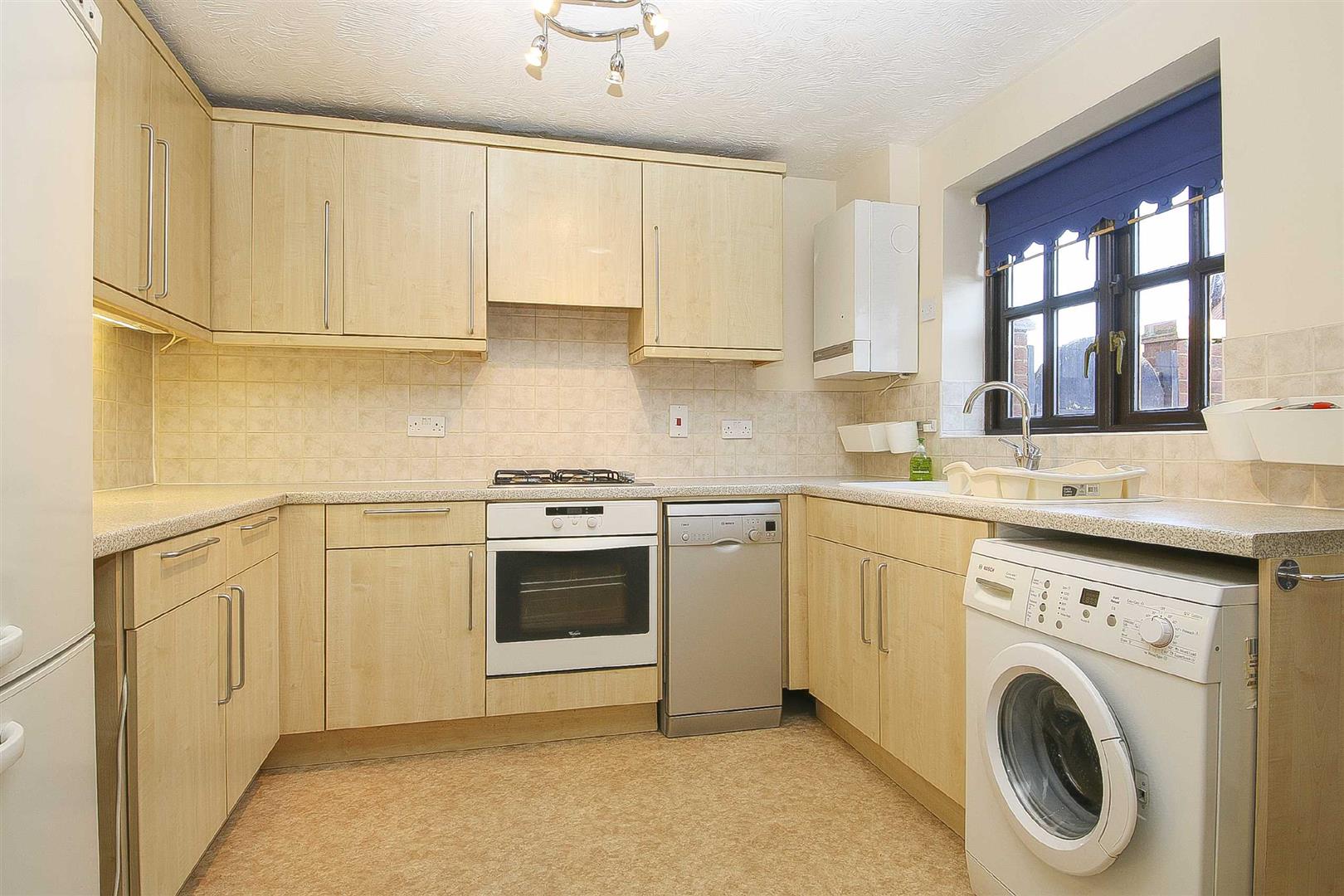 Edstone Place, Emerson Valley, Milton Keynes, MK4 - Image 7