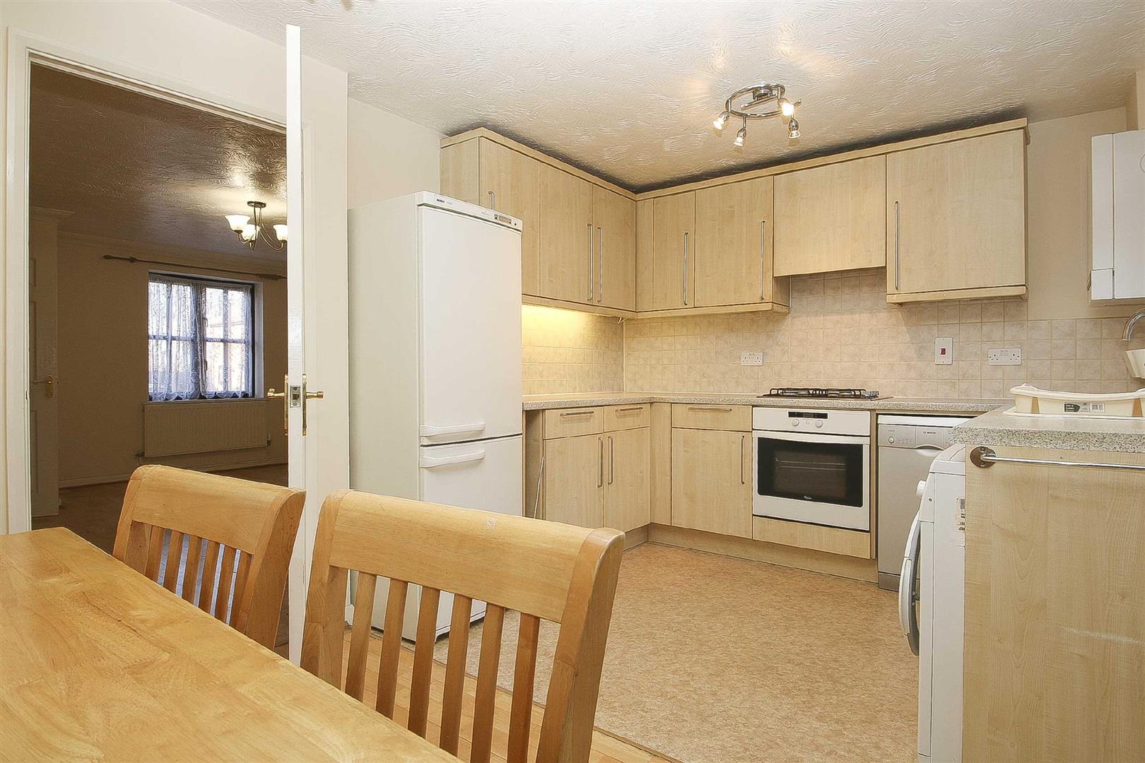 Edstone Place, Emerson Valley, Milton Keynes, MK4 - Image 8