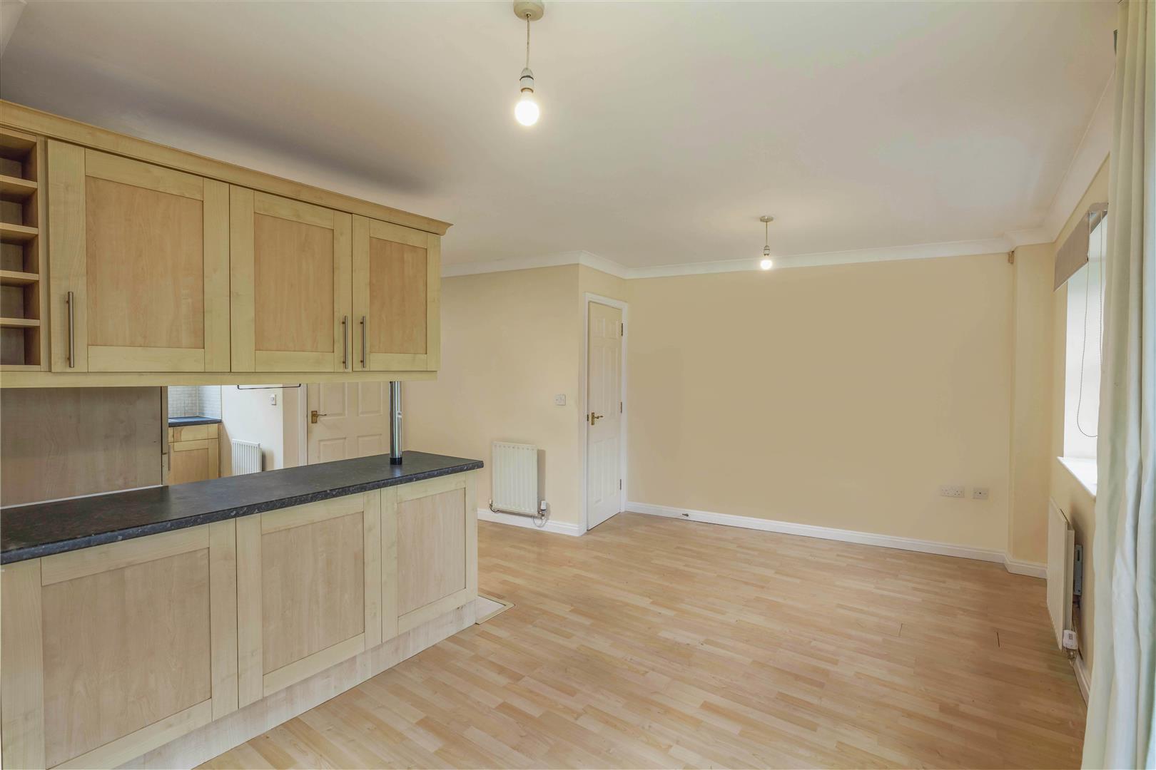 Clegg Square, Shenley Lodge, Milton Keynes, MK5 - Image 7