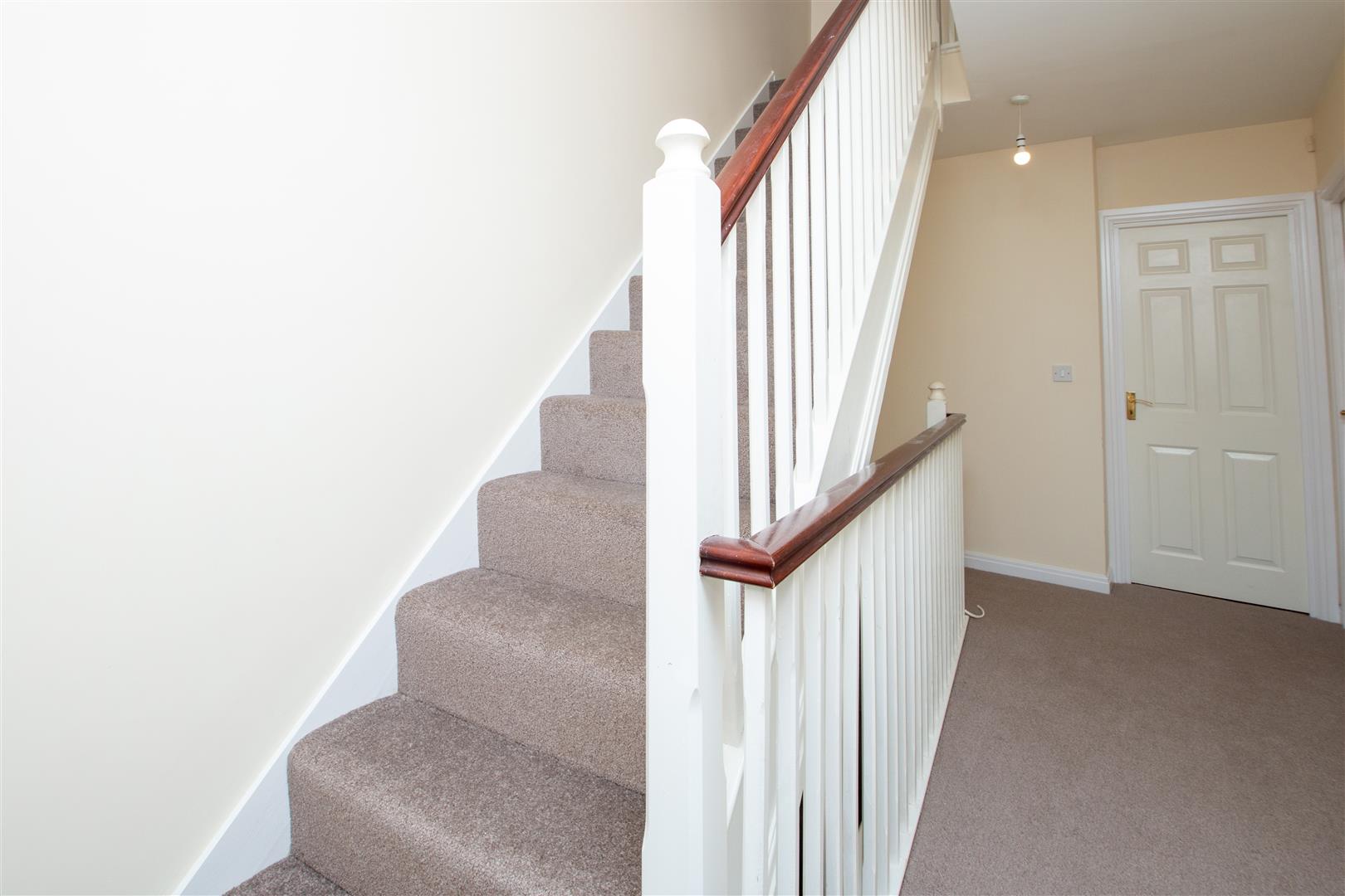 Clegg Square, Shenley Lodge, Milton Keynes, MK5 - Image 8