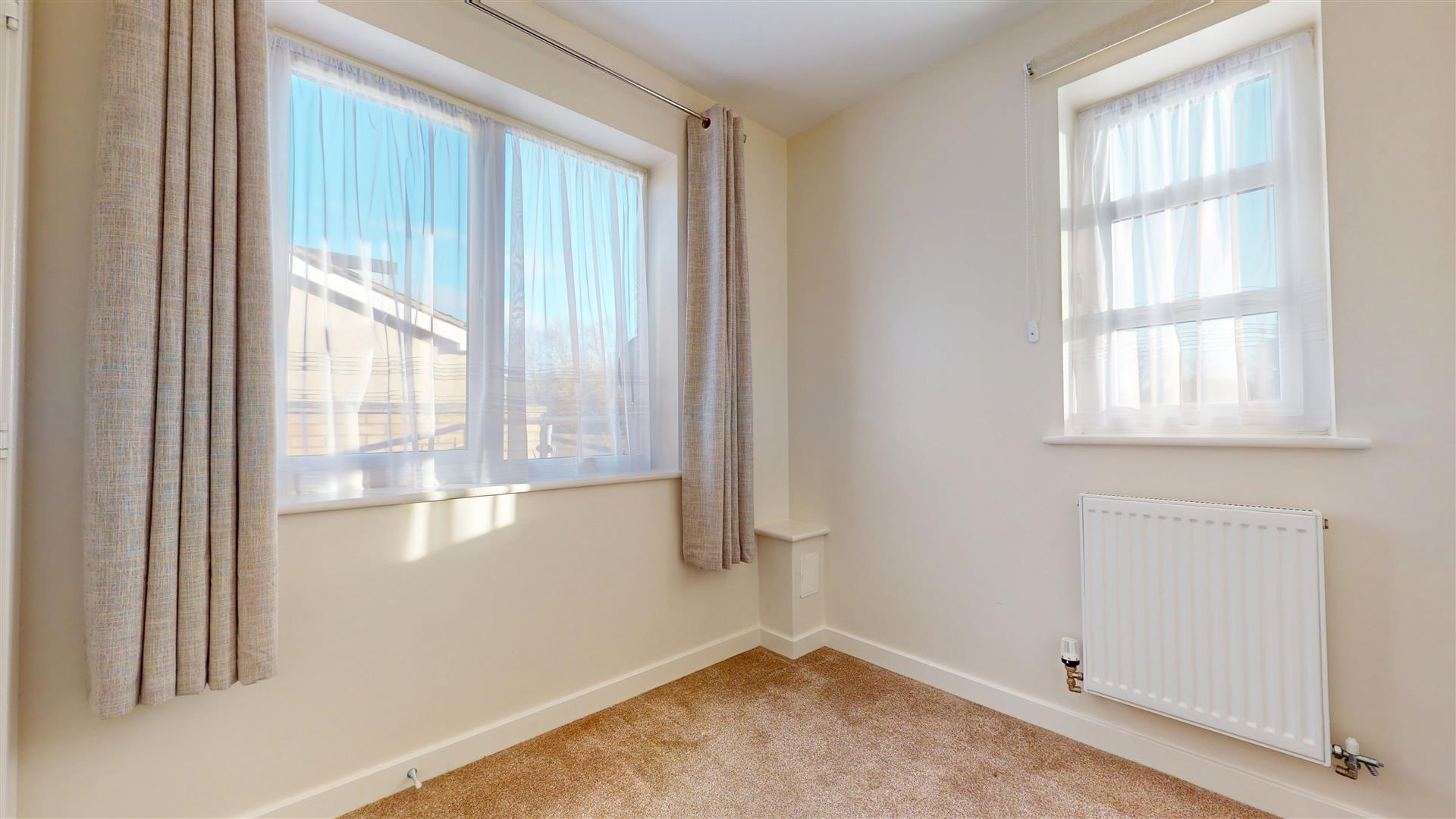 Selkirk Drive, Oakridge Park, Milton Keynes, MK14 - Image 10