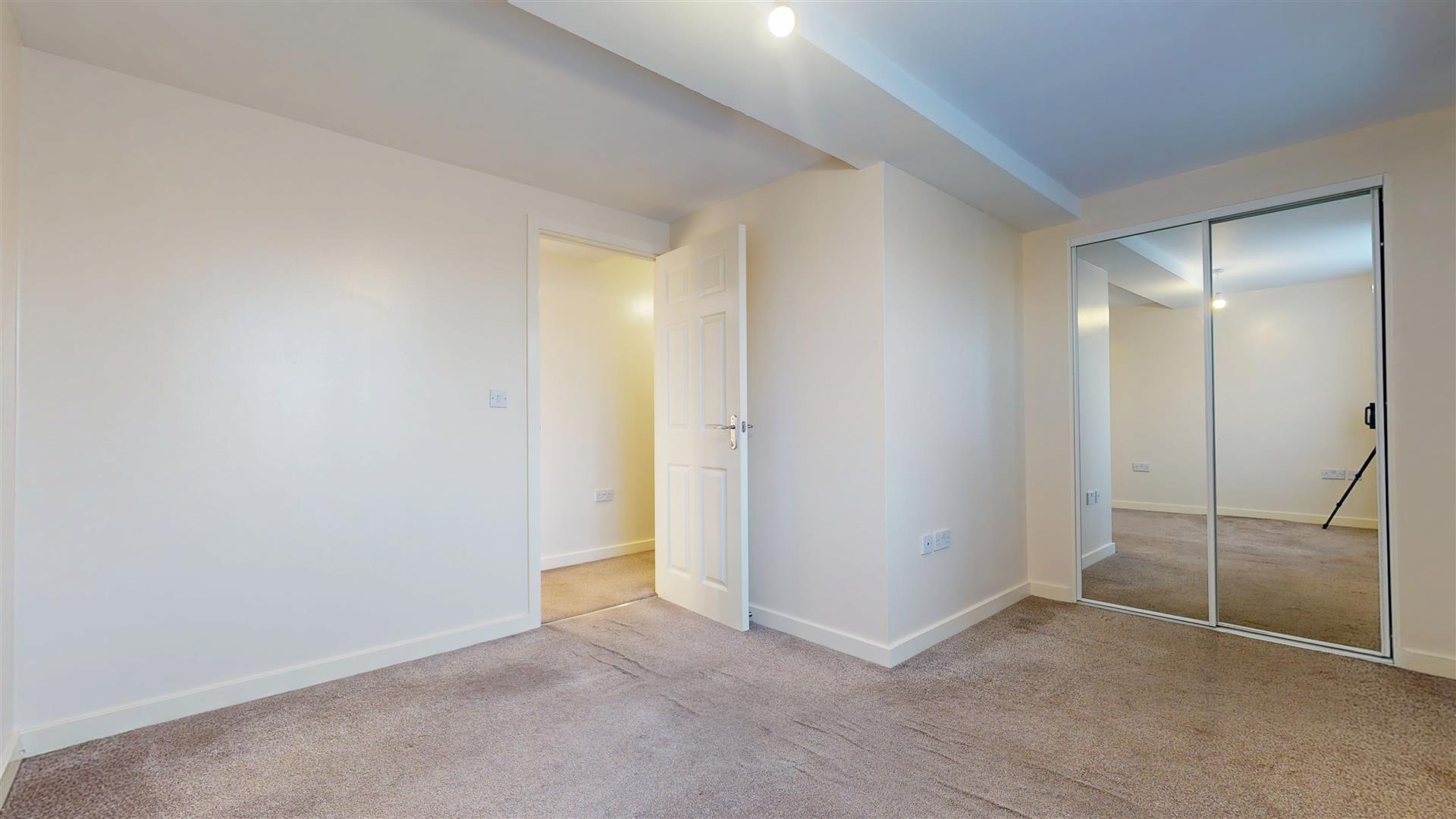 Selkirk Drive, Oakridge Park, Milton Keynes, MK14 - Image 4