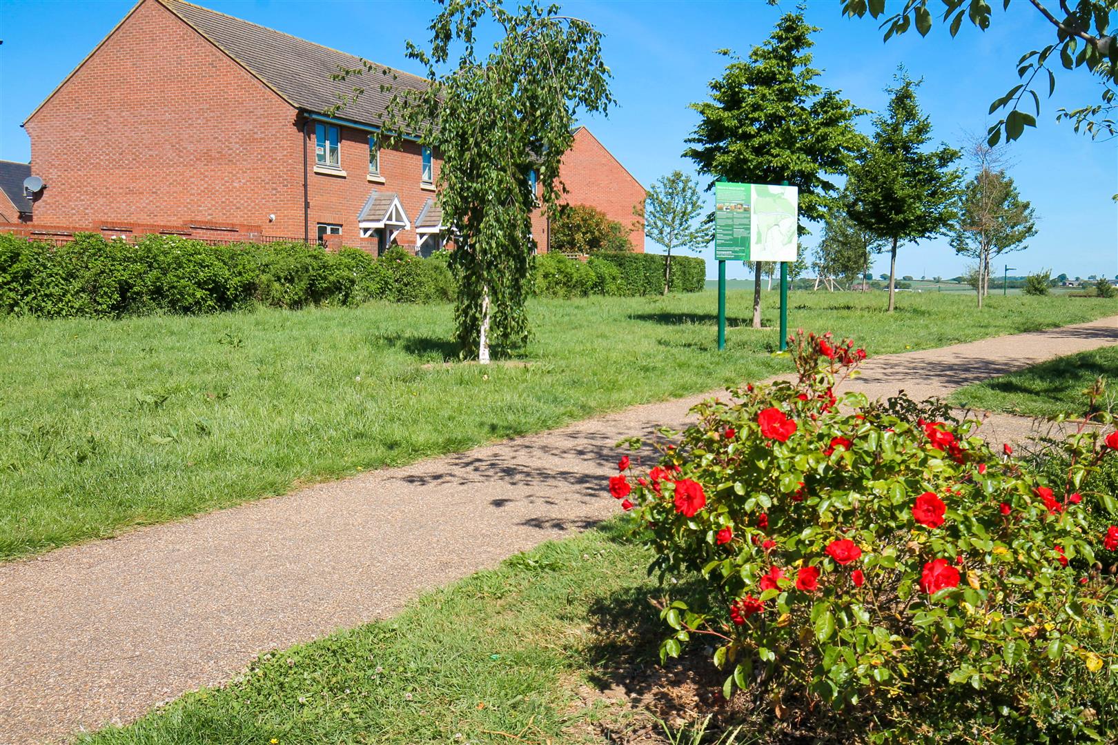 Selkirk Drive, Oakridge Park, Milton Keynes, MK14 - Image 6