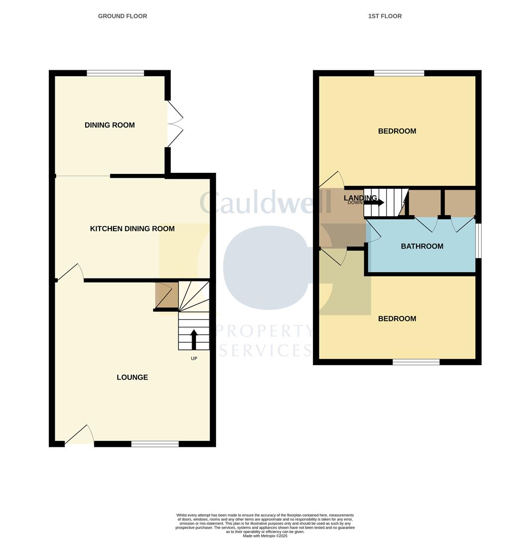 Pettingrew Close, Walnut Tree, Milton Keynes, MK7 - Image 6