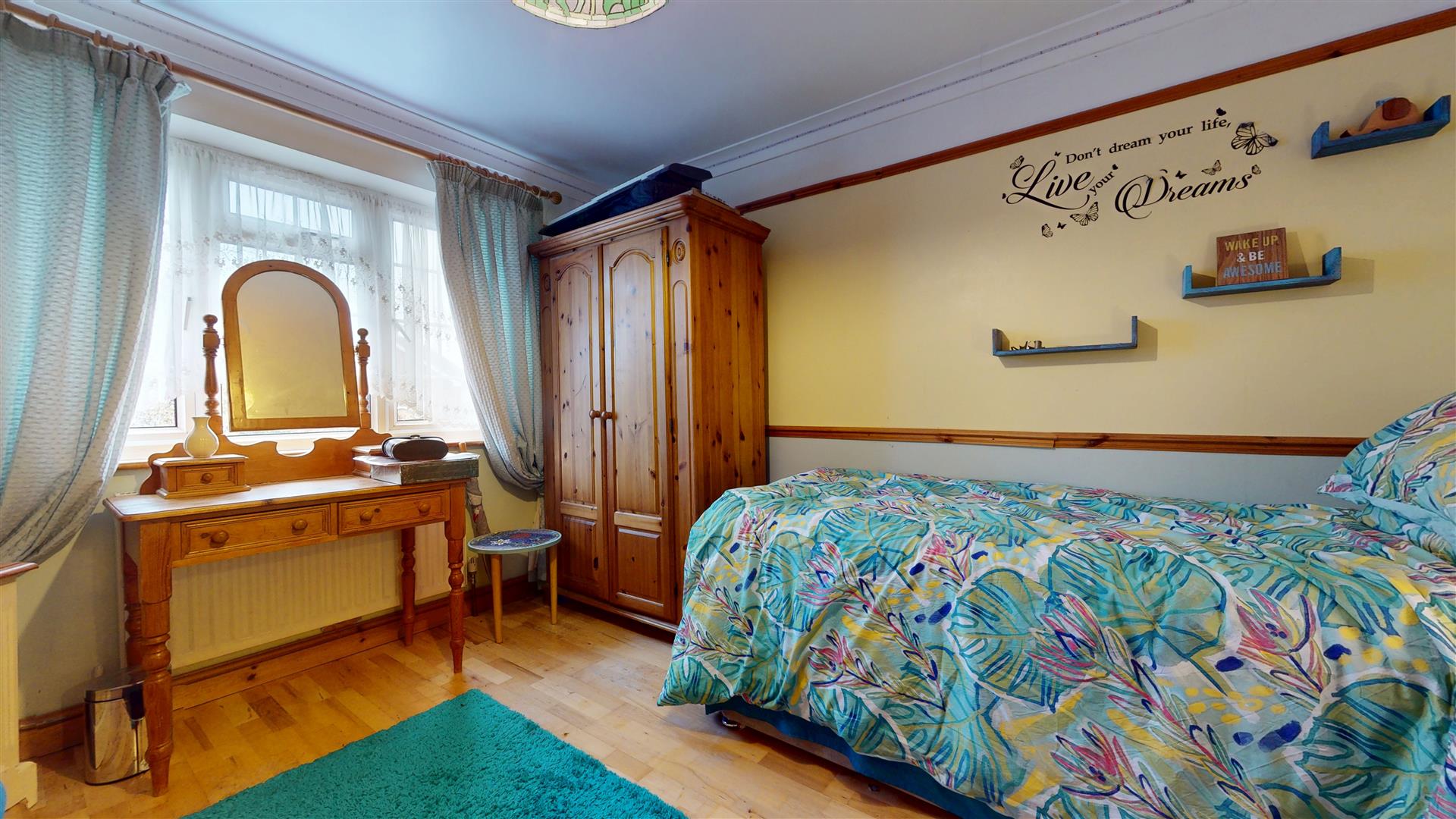 Yeats Close, Newport Pagnell, MK16 - Image 10