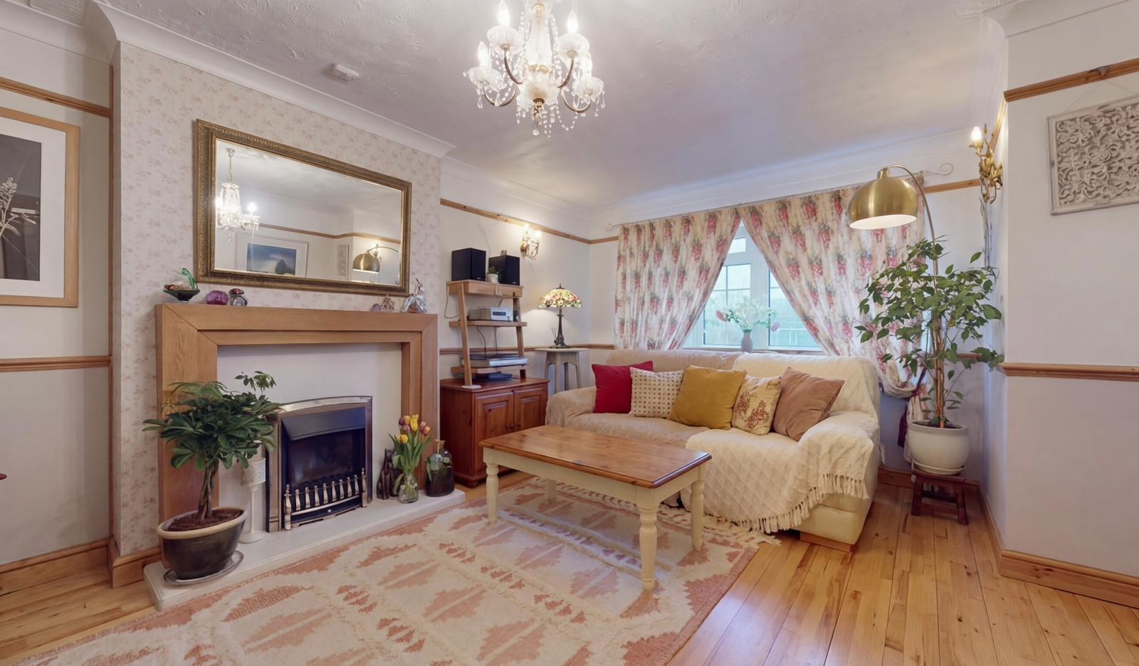 Yeats Close, Newport Pagnell, MK16 - Image 6