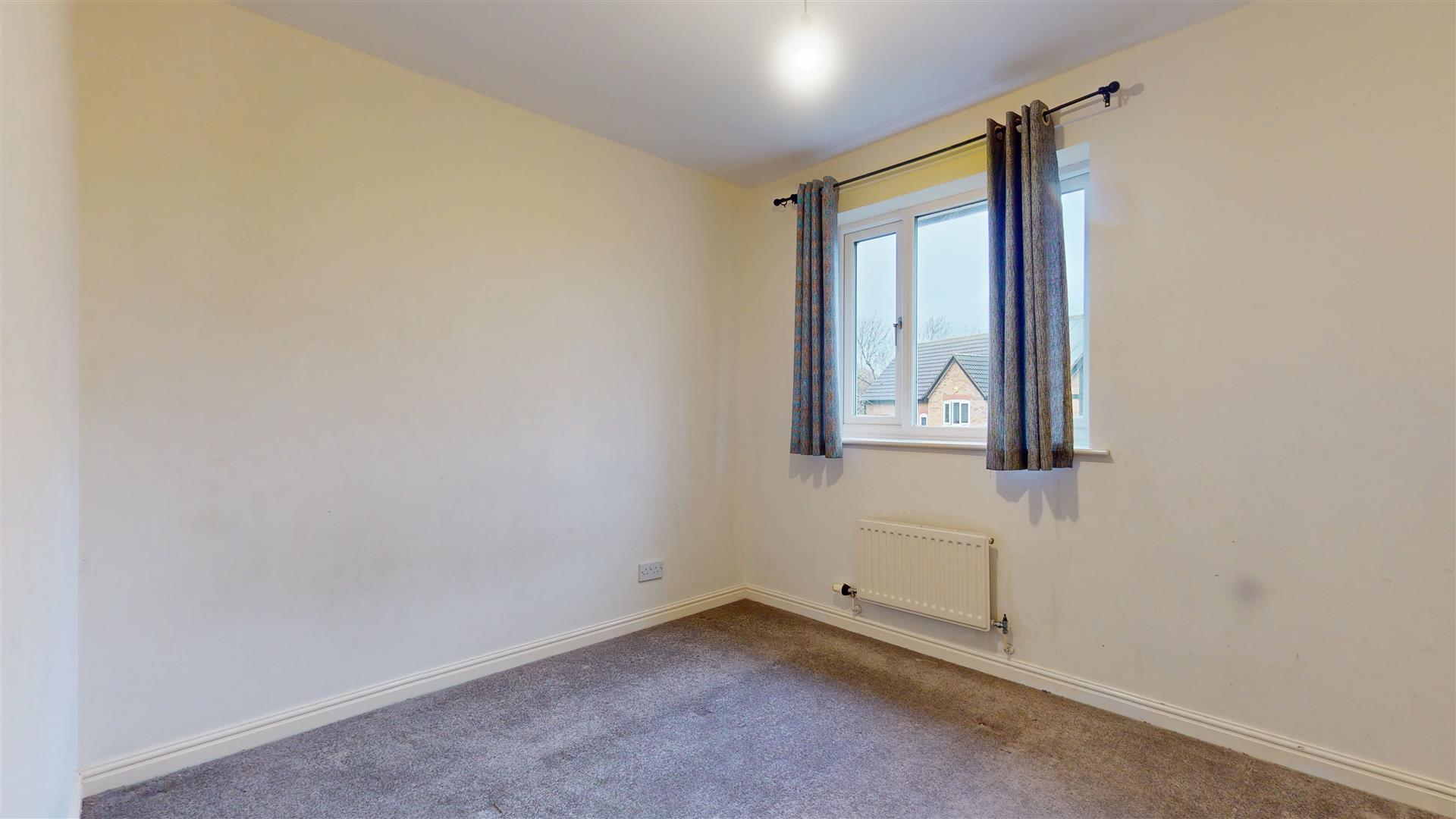 Wallinger Drive, Shenley Brook End, Milton Keynes, MK5 - Image 10