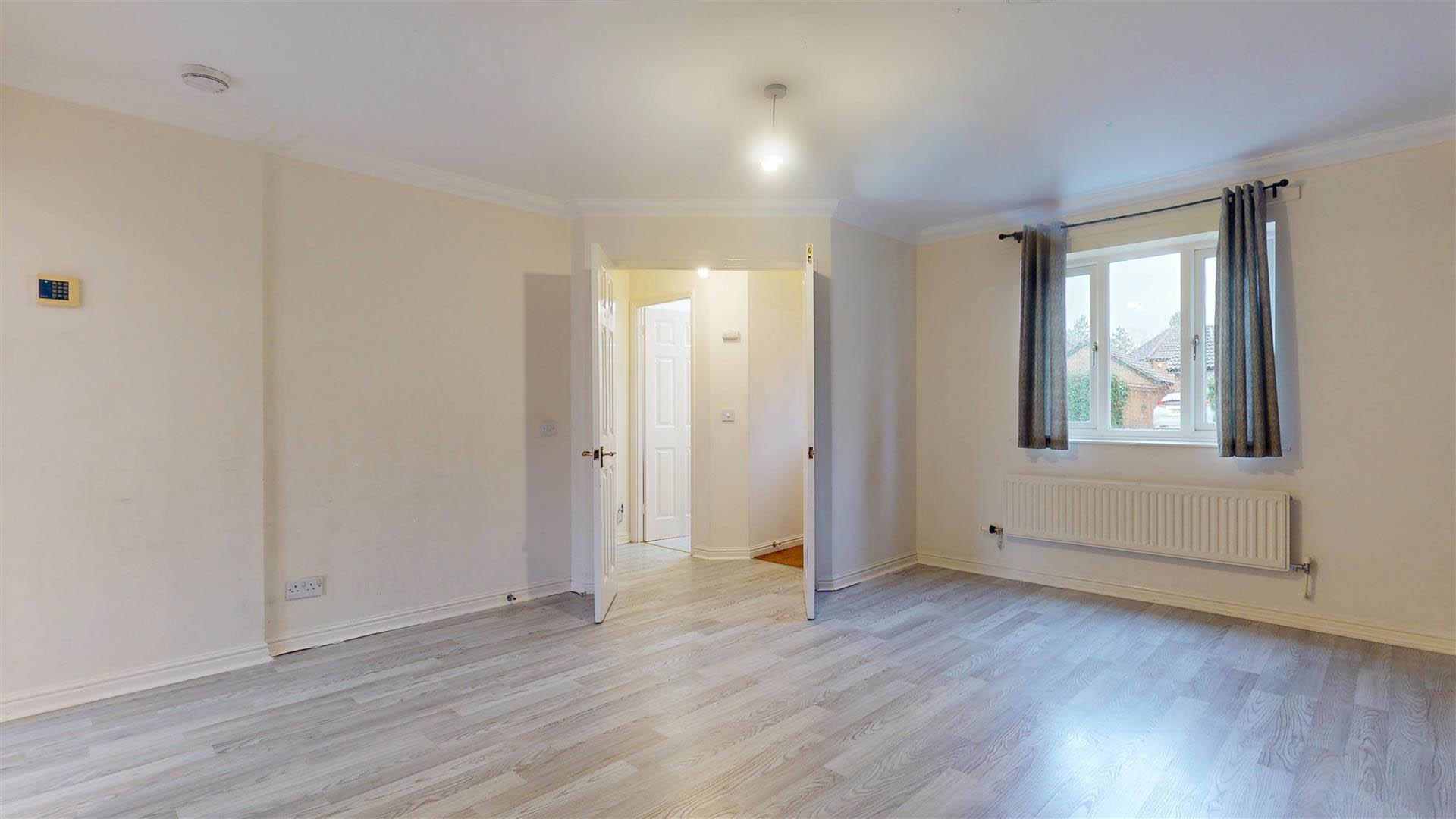 Wallinger Drive, Shenley Brook End, Milton Keynes, MK5 - Image 3