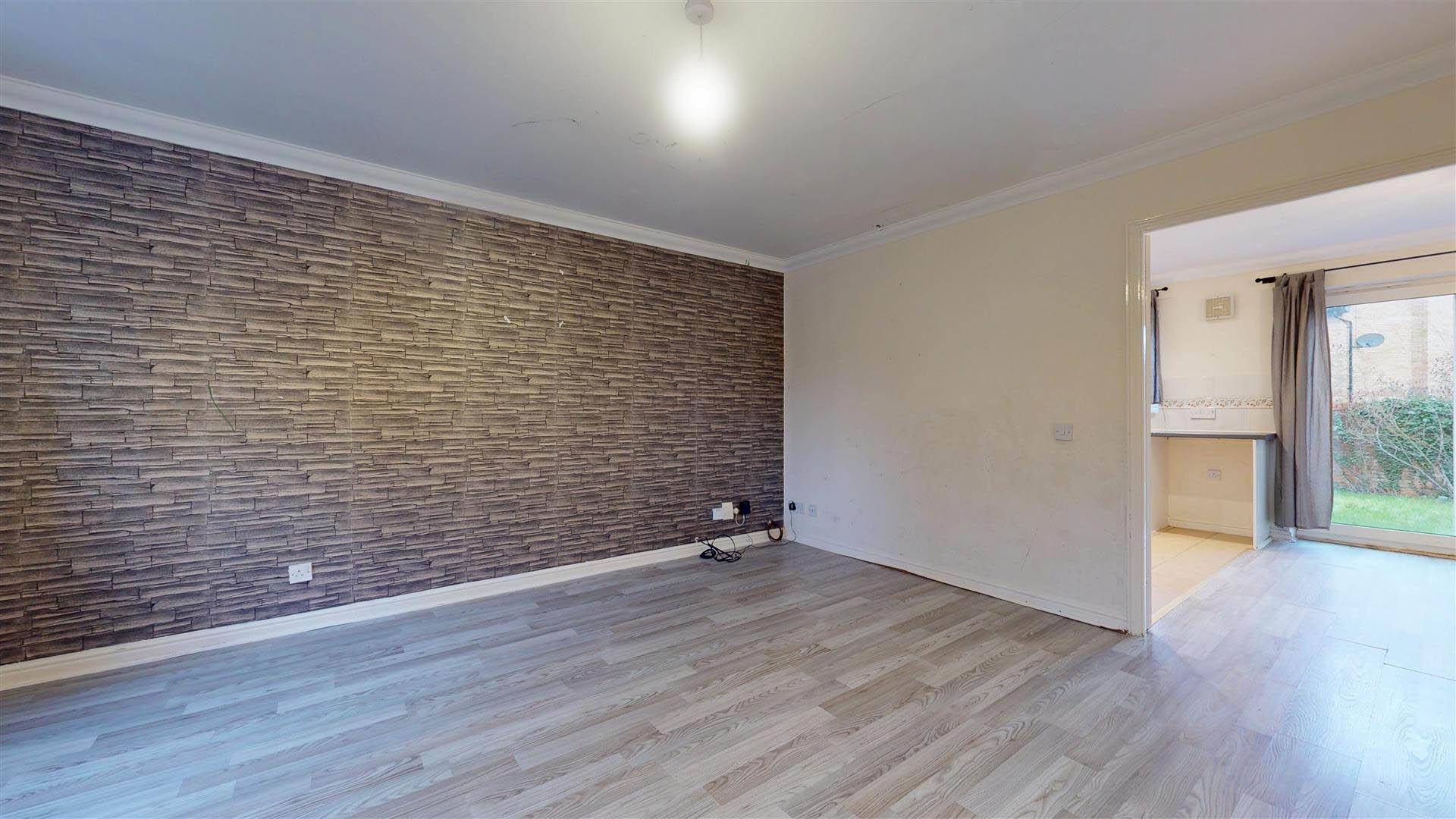 Wallinger Drive, Shenley Brook End, Milton Keynes, MK5 - Image 4