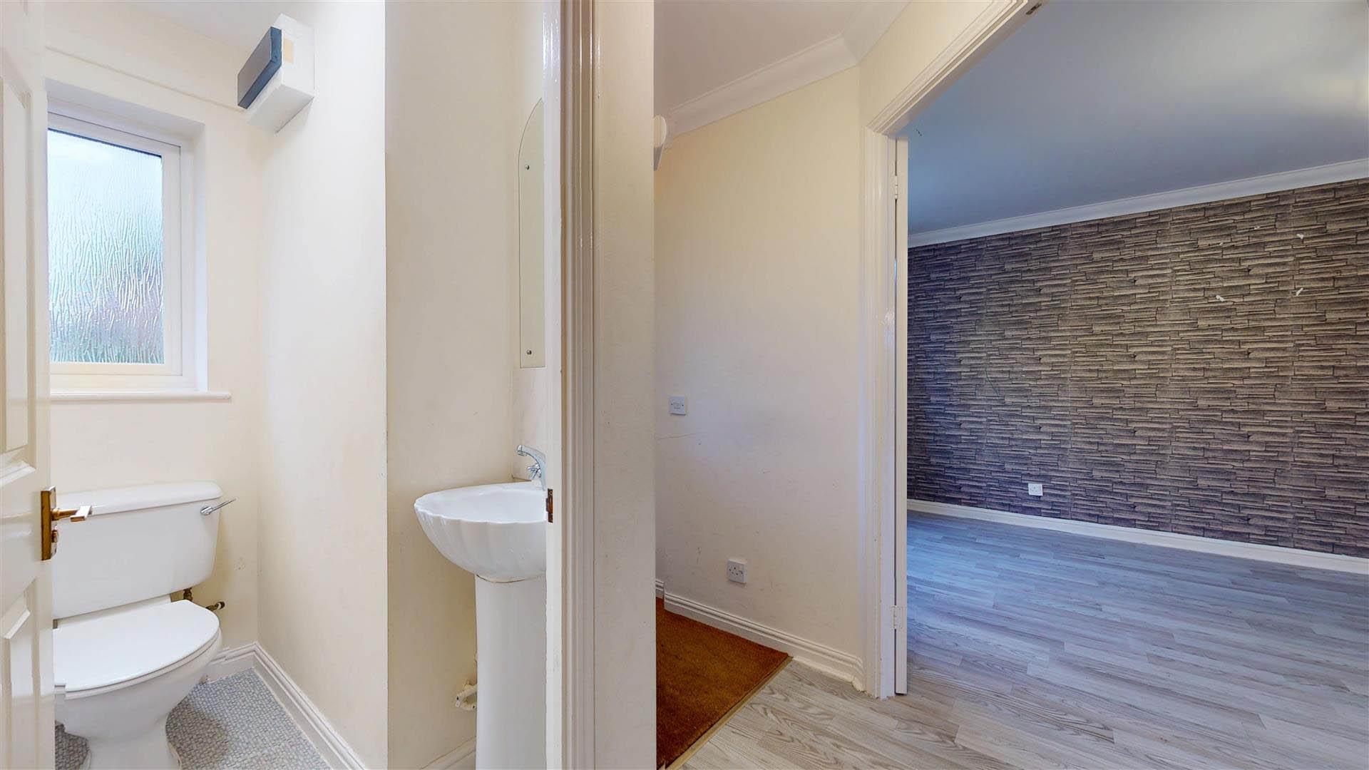 Wallinger Drive, Shenley Brook End, Milton Keynes, MK5 - Image 5