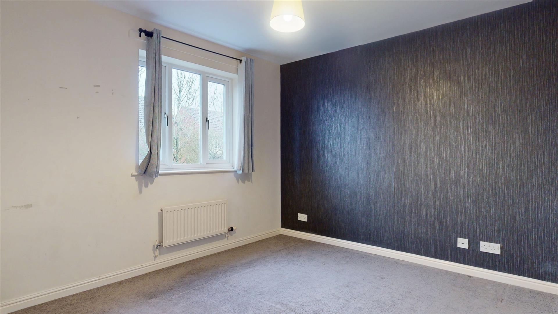Wallinger Drive, Shenley Brook End, Milton Keynes, MK5 - Image 7