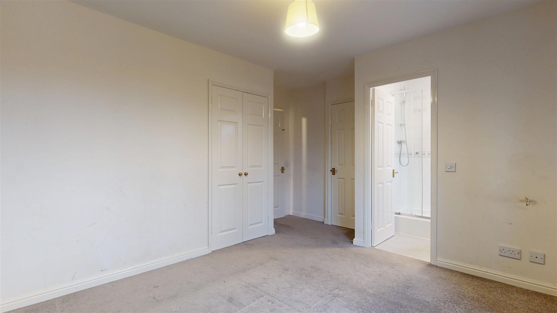 Wallinger Drive, Shenley Brook End, Milton Keynes, MK5 - Image 8