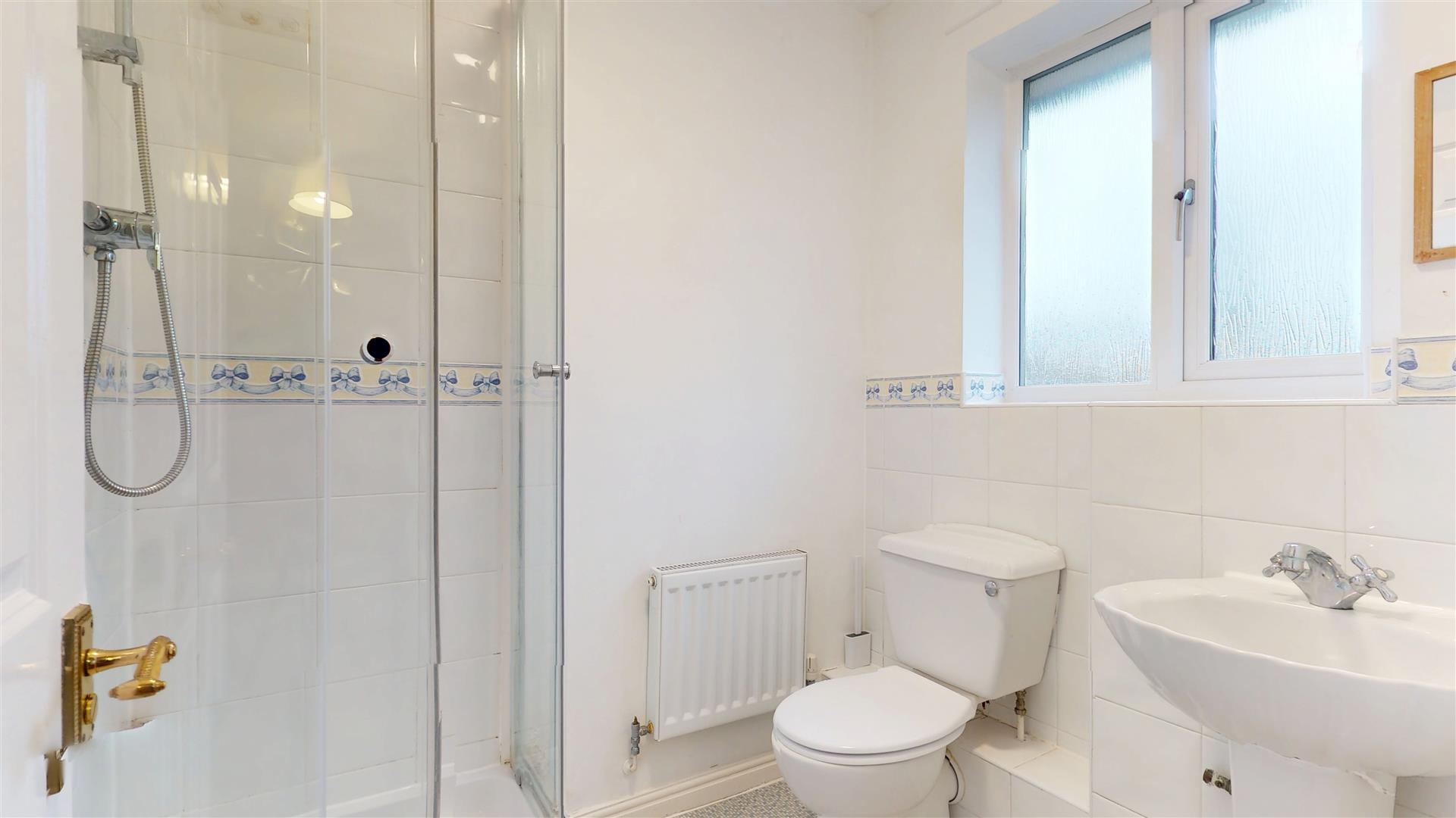 Wallinger Drive, Shenley Brook End, Milton Keynes, MK5 - Image 9